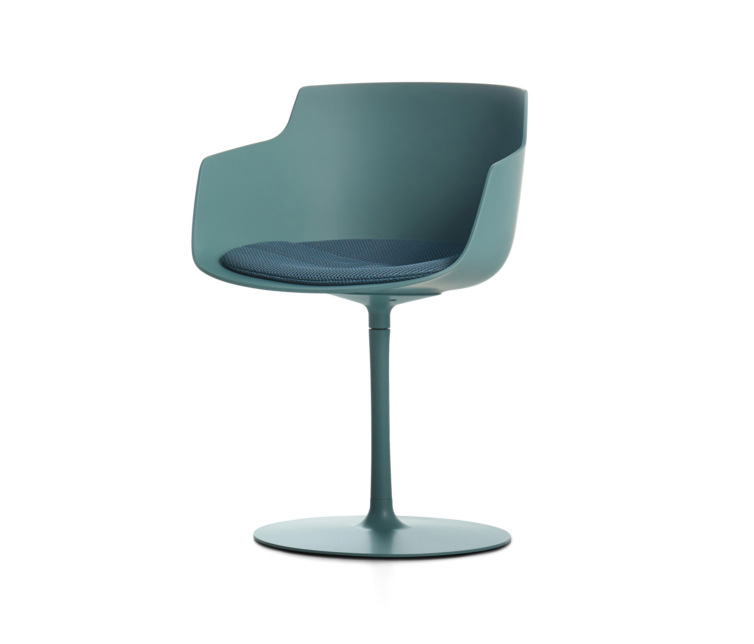 [创意火狐官方网站 - 坐具|餐椅|办公火狐官方网站|火狐HUOHU（中国）火狐官方网站|FLOW SLIM COLOR  洽谈椅/餐椅]