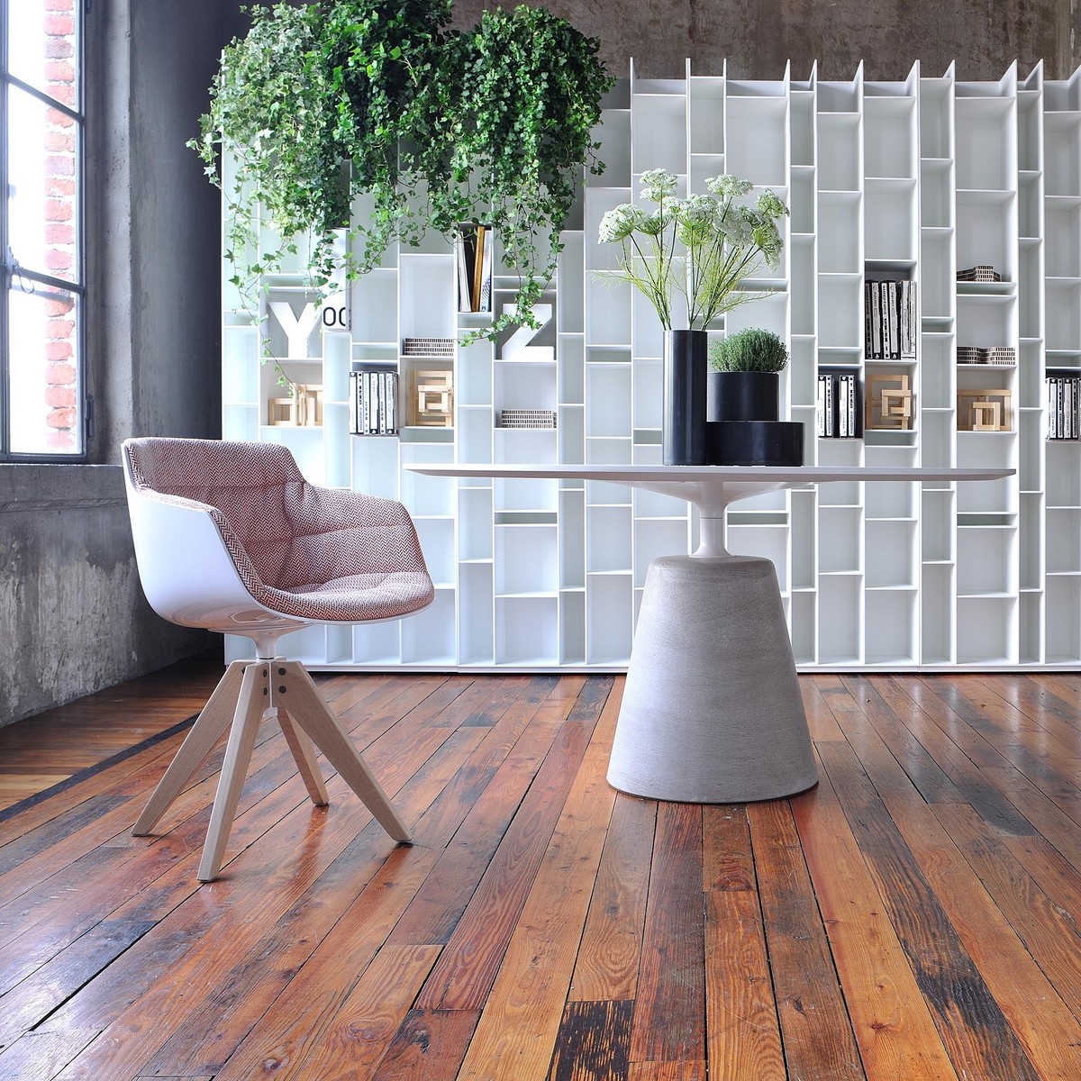 创意火狐官方网站 - 坐具|餐椅|办公火狐官方网站|火狐HUOHU（中国）火狐官方网站|FLOW SLIM COLOR  洽谈椅/餐椅