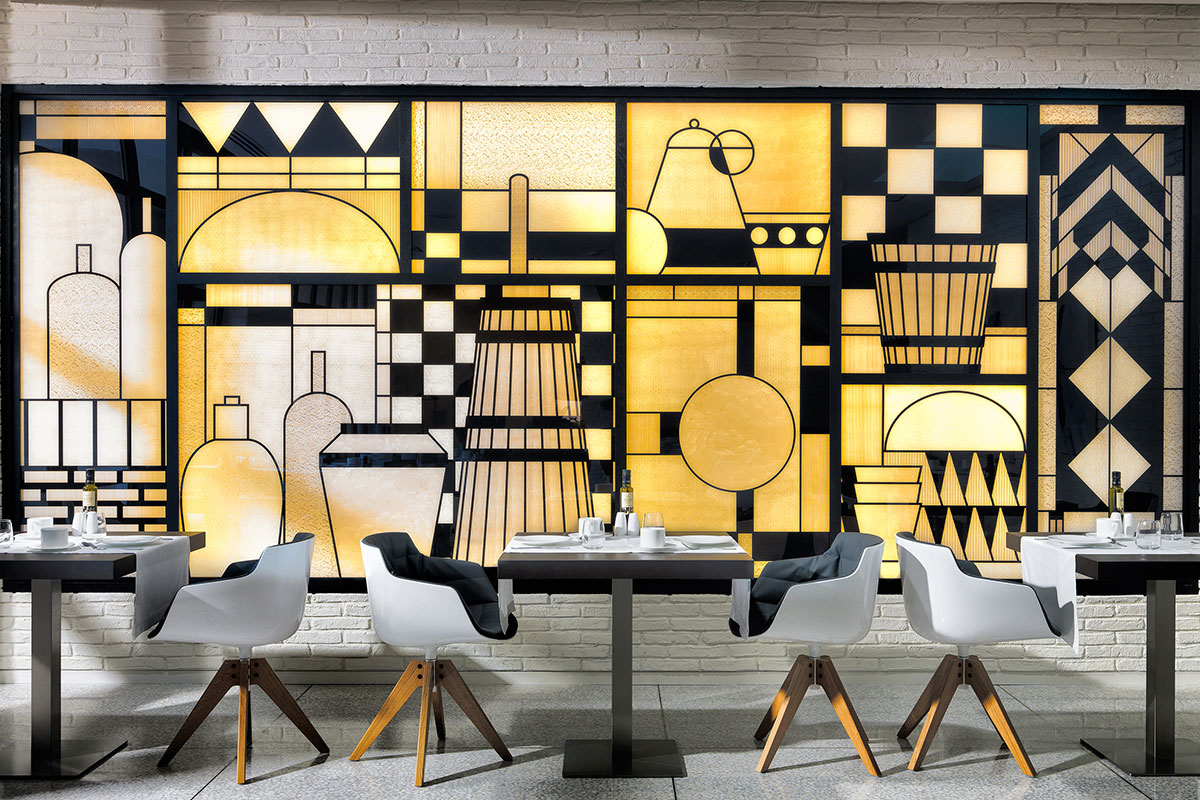 创意火狐官方网站 - 坐具|餐椅|办公火狐官方网站|火狐HUOHU（中国）火狐官方网站|FLOW SLIM COLOR  洽谈椅/餐椅