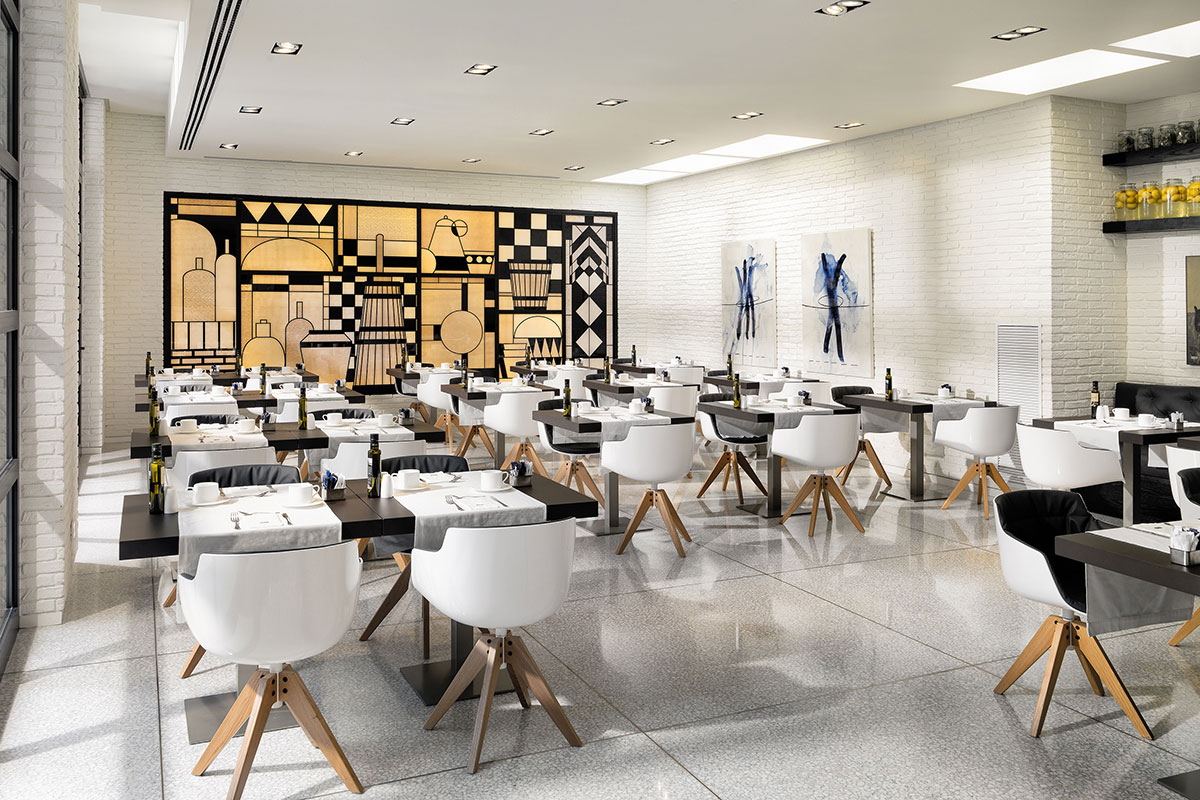 创意火狐官方网站 - 坐具|餐椅|办公火狐官方网站|火狐HUOHU（中国）火狐官方网站|FLOW SLIM COLOR  洽谈椅/餐椅