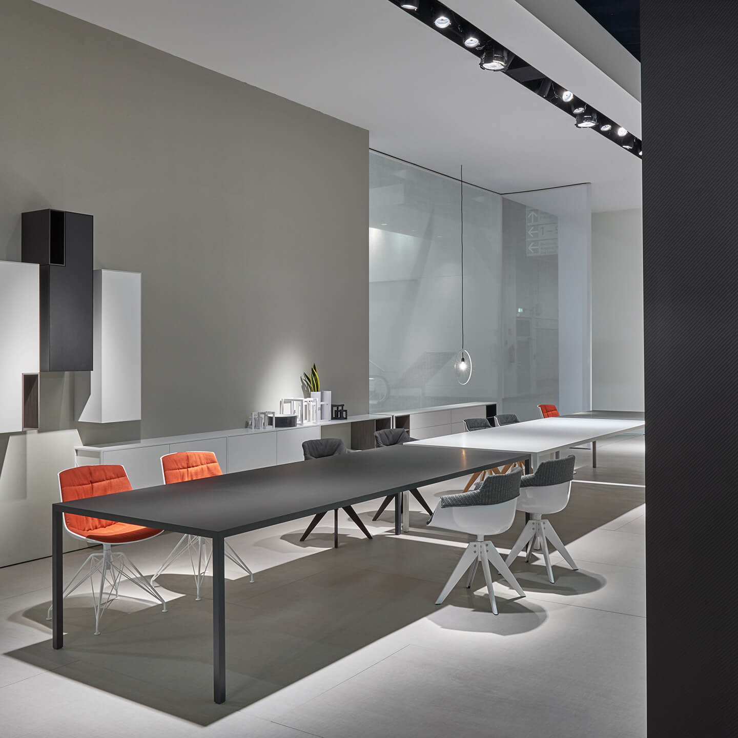 创意火狐官方网站 - 坐具|餐椅|办公火狐官方网站|火狐HUOHU（中国）火狐官方网站|FLOW SLIM COLOR  洽谈椅/餐椅