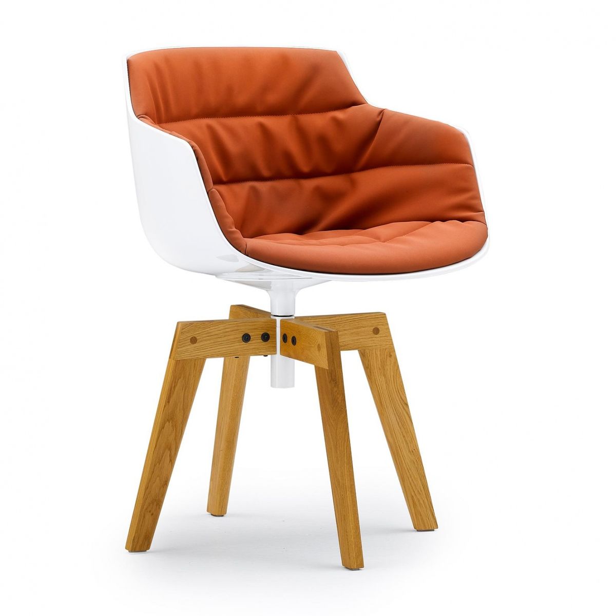 创意火狐官方网站 - 坐具|餐椅|办公火狐官方网站|火狐HUOHU（中国）火狐官方网站|FLOW TEXTILE 洽谈椅/餐椅