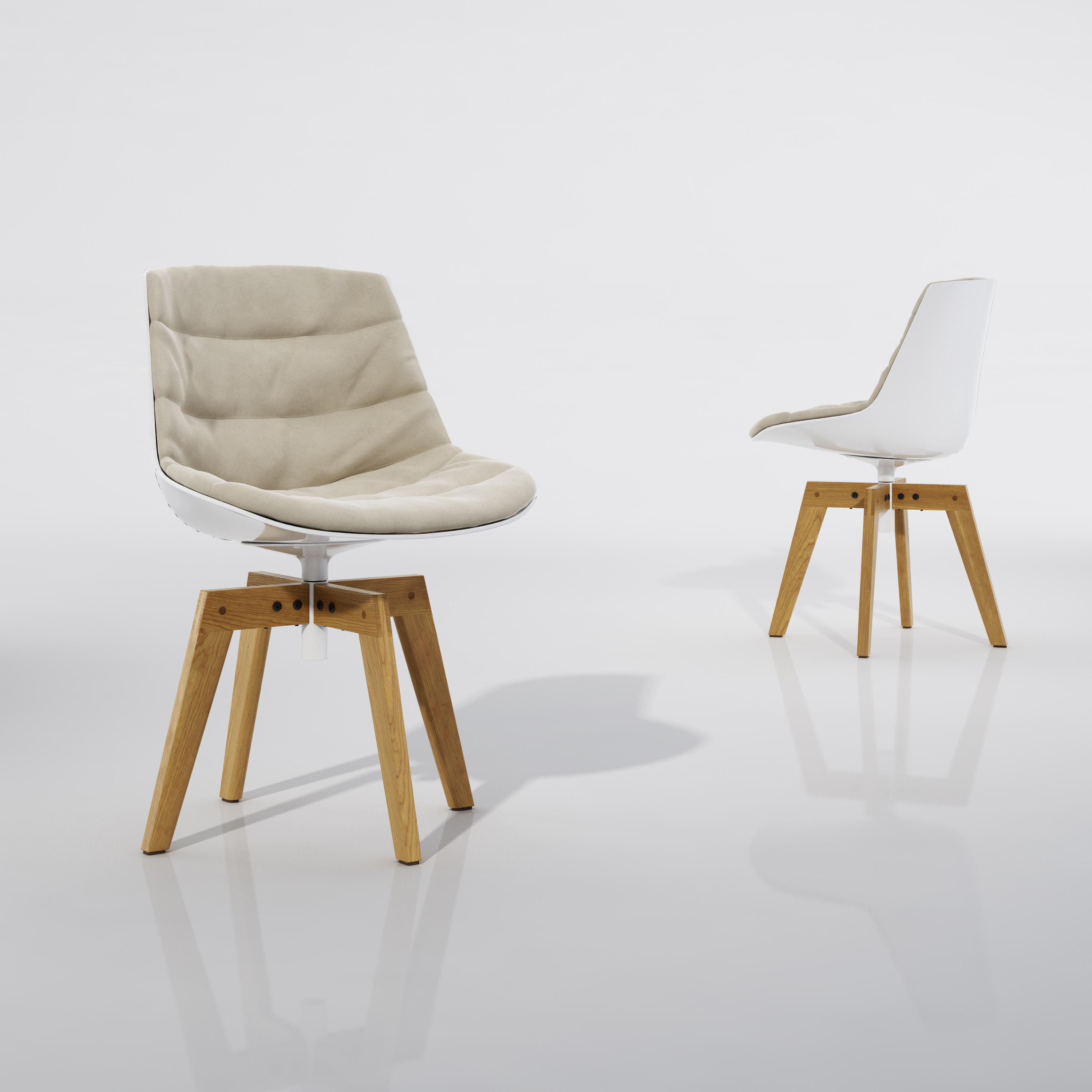 创意火狐官方网站 - 坐具|餐椅|办公火狐官方网站|火狐HUOHU（中国）火狐官方网站|FLOW TEXTILE 洽谈椅/餐椅