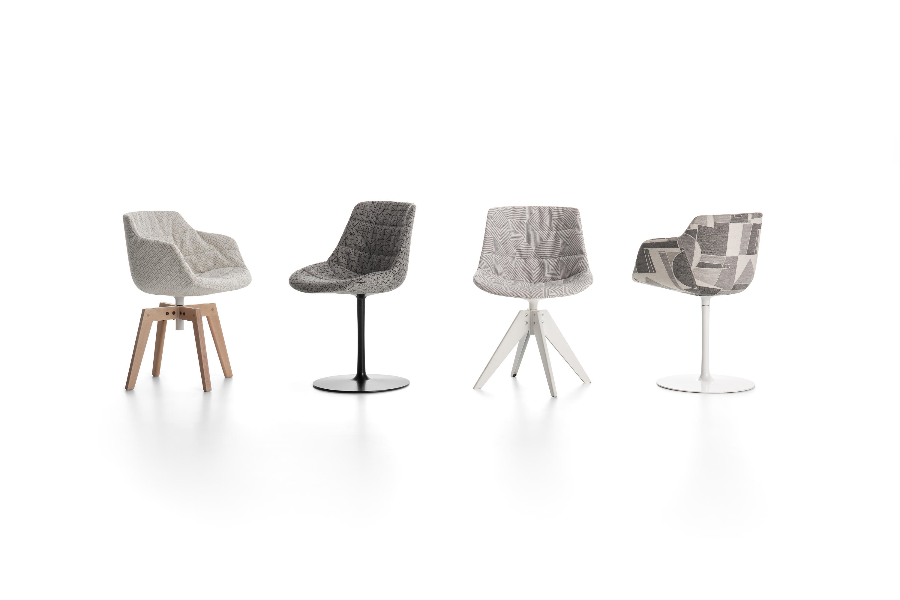 创意火狐官方网站 - 坐具|餐椅|办公火狐官方网站|火狐HUOHU（中国）火狐官方网站|FLOW TEXTILE 洽谈椅/餐椅