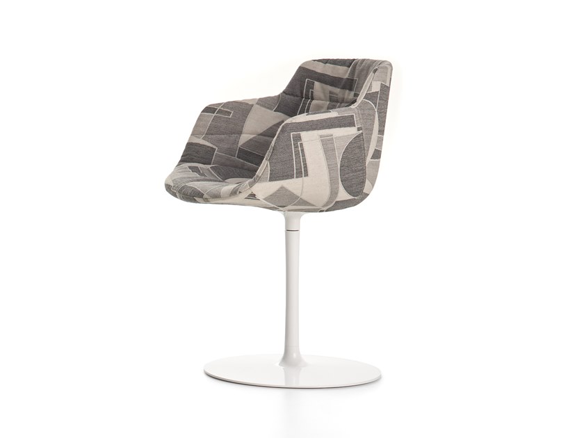 创意火狐官方网站 - 坐具|餐椅|办公火狐官方网站|火狐HUOHU（中国）火狐官方网站|FLOW TEXTILE 洽谈椅/餐椅