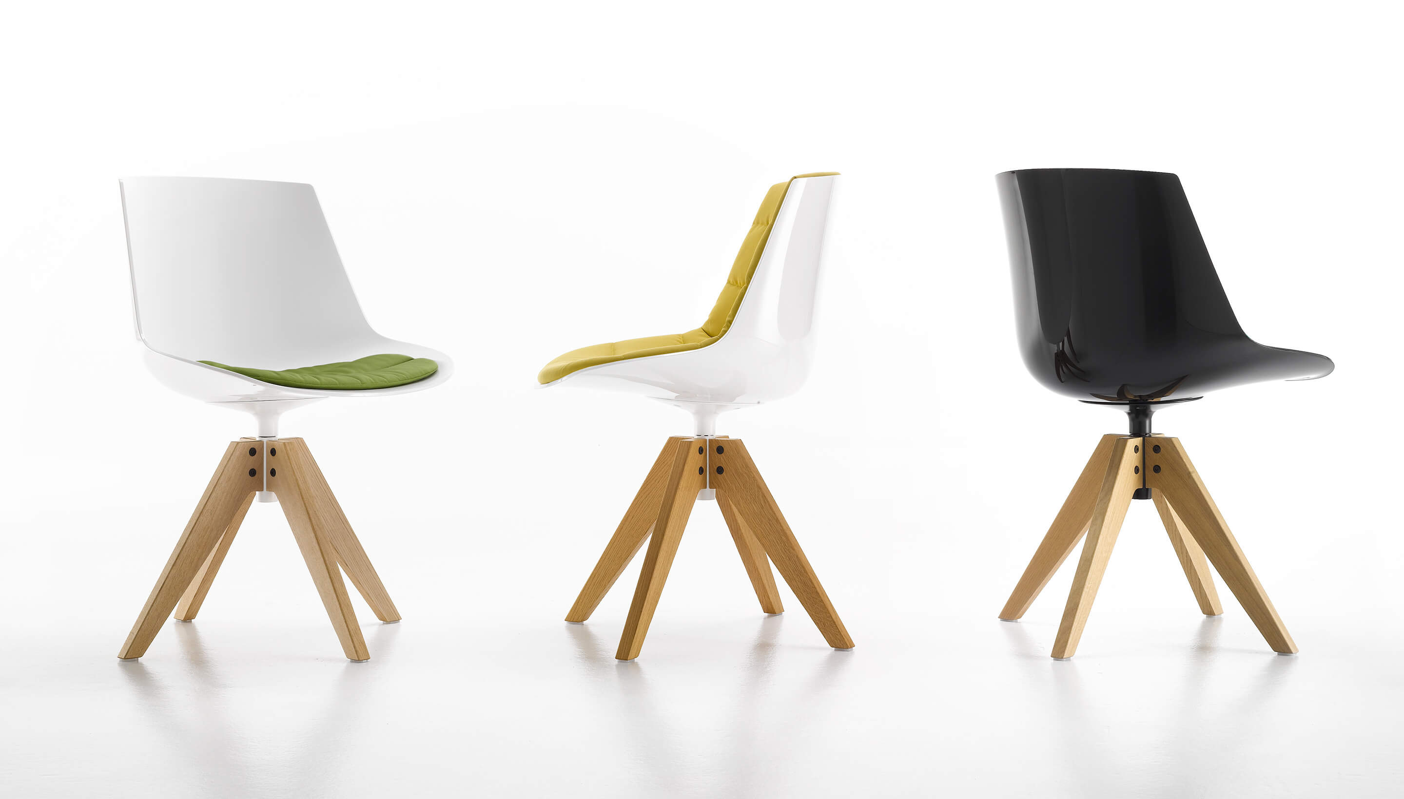 创意火狐官方网站 - 坐具|餐椅|办公火狐官方网站|火狐HUOHU（中国）火狐官方网站|FLOW TEXTILE 洽谈椅/餐椅