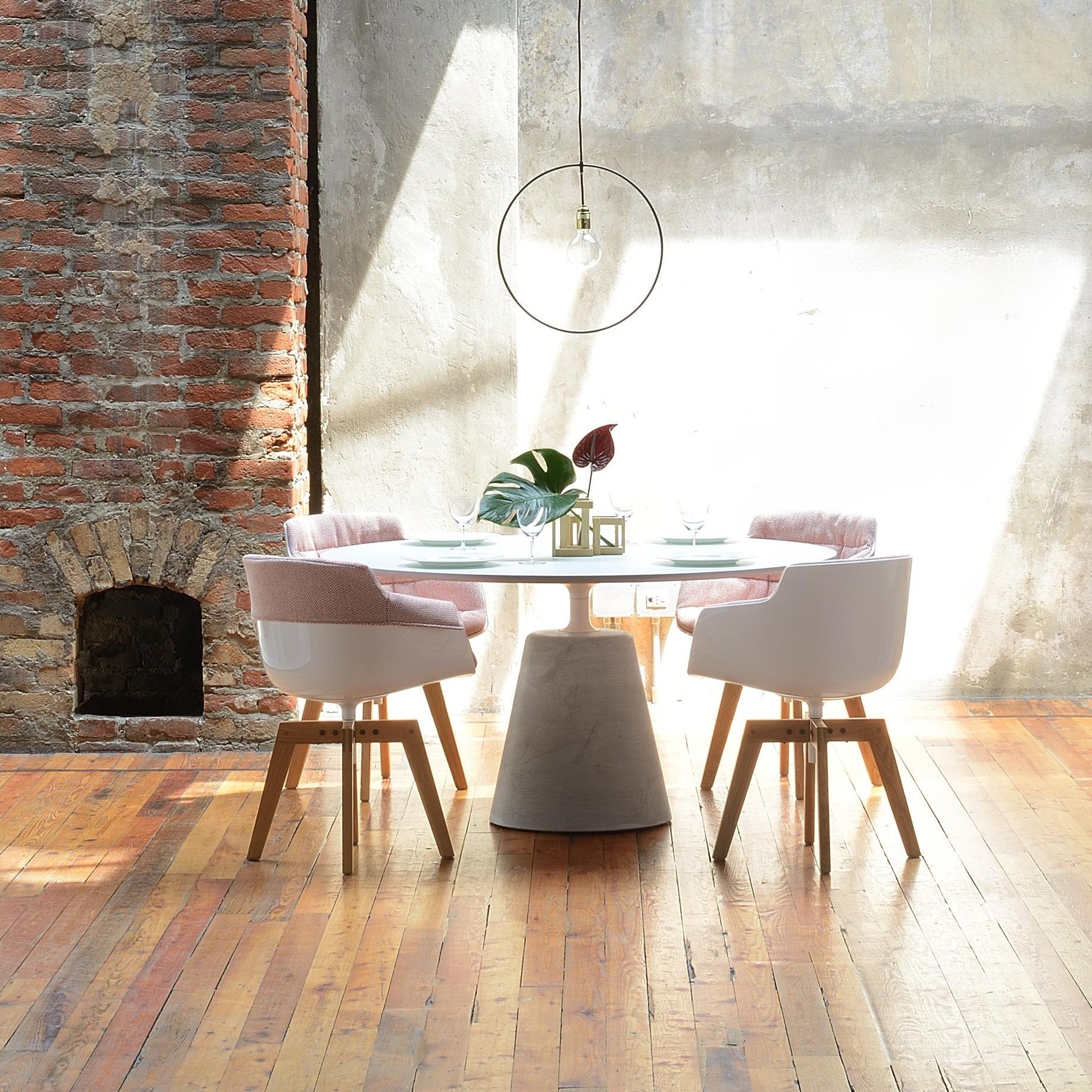 创意火狐官方网站 - 坐具|餐椅|办公火狐官方网站|火狐HUOHU（中国）火狐官方网站|FLOW TEXTILE 洽谈椅/餐椅