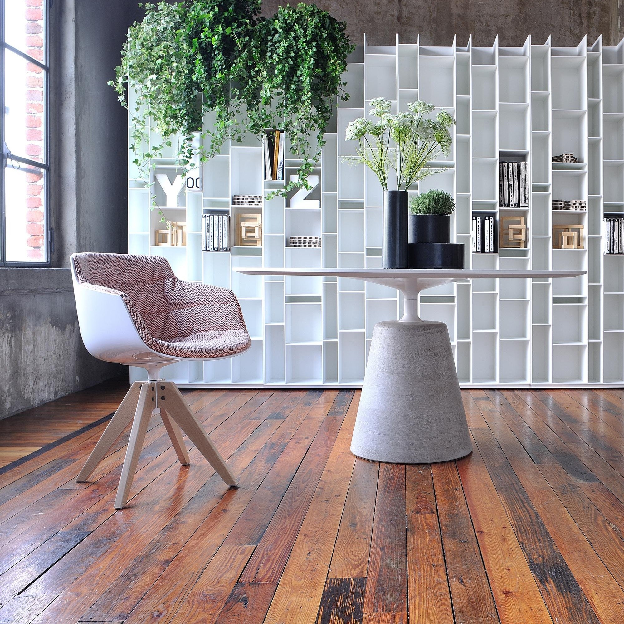 创意火狐官方网站 - 坐具|餐椅|办公火狐官方网站|火狐HUOHU（中国）火狐官方网站|FLOW TEXTILE 洽谈椅/餐椅