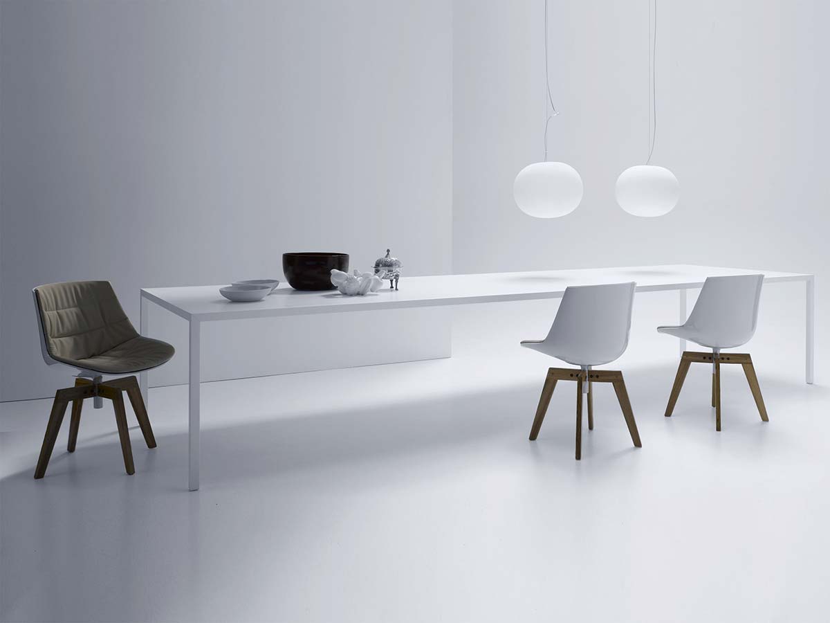 创意火狐官方网站 - 坐具|餐椅|办公火狐官方网站|火狐HUOHU（中国）火狐官方网站|FLOW TEXTILE 洽谈椅/餐椅