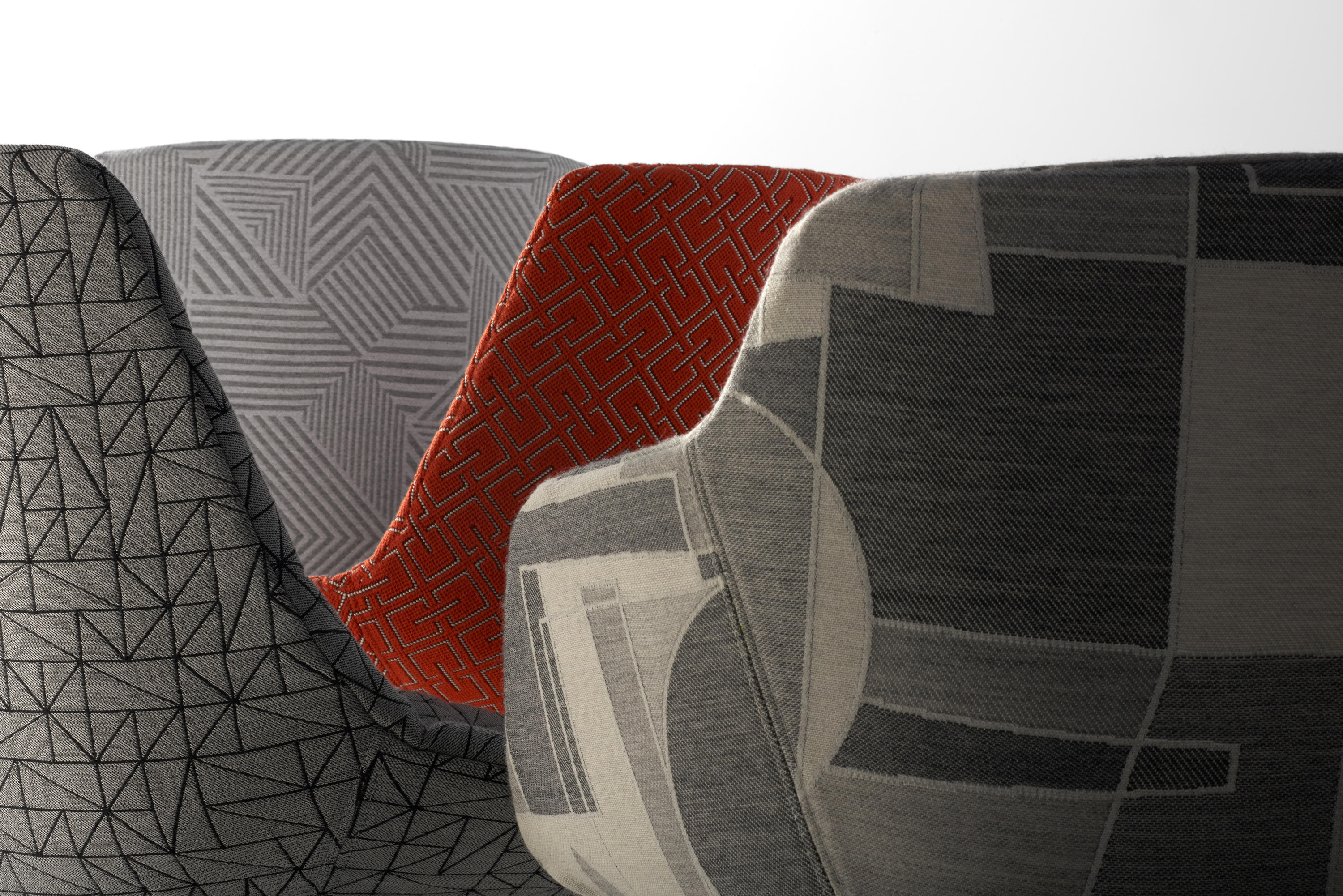 创意火狐官方网站 - 坐具|餐椅|办公火狐官方网站|火狐HUOHU（中国）火狐官方网站|FLOW TEXTILE 洽谈椅/餐椅