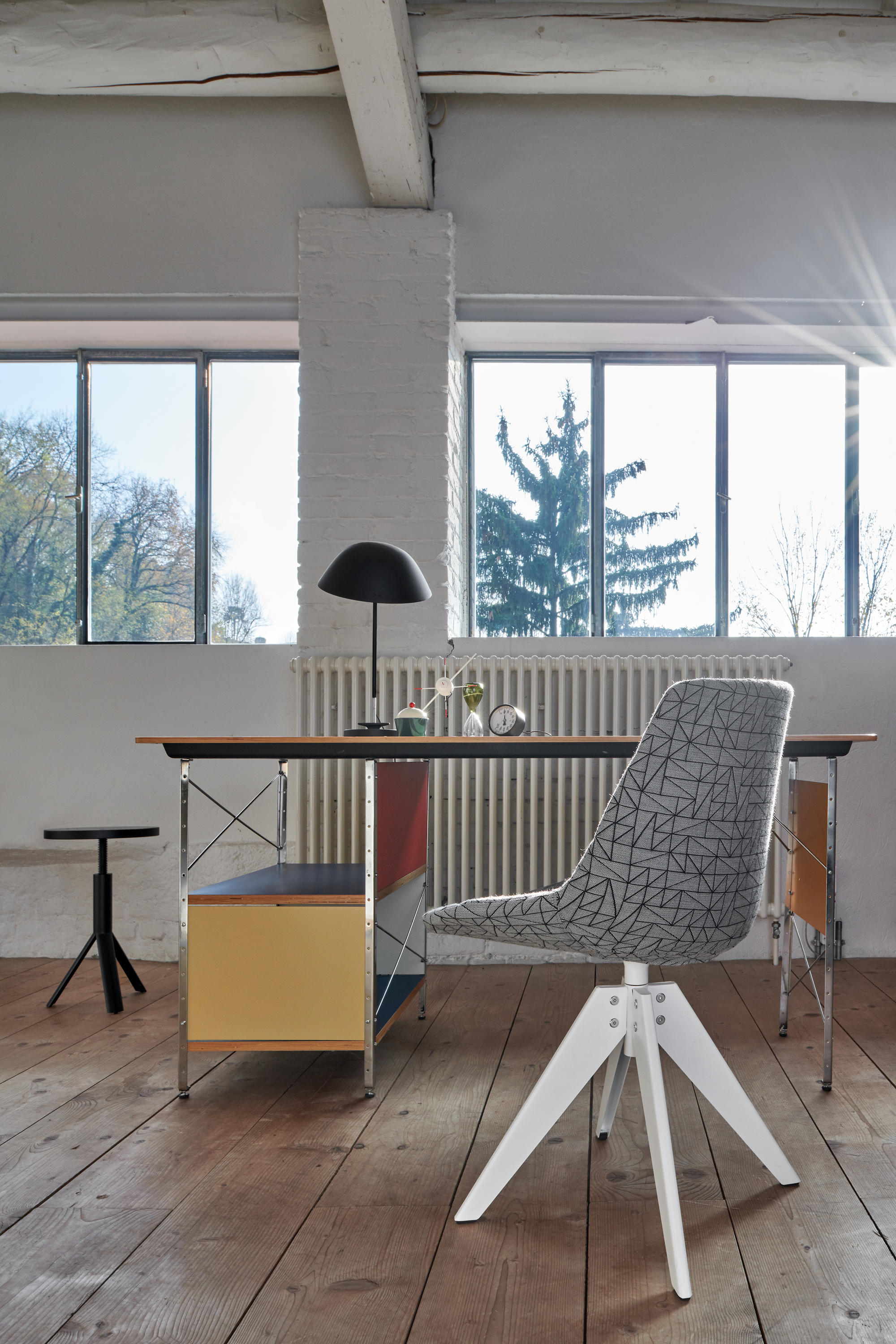 创意火狐官方网站 - 坐具|餐椅|办公火狐官方网站|火狐HUOHU（中国）火狐官方网站|FLOW TEXTILE 洽谈椅/餐椅