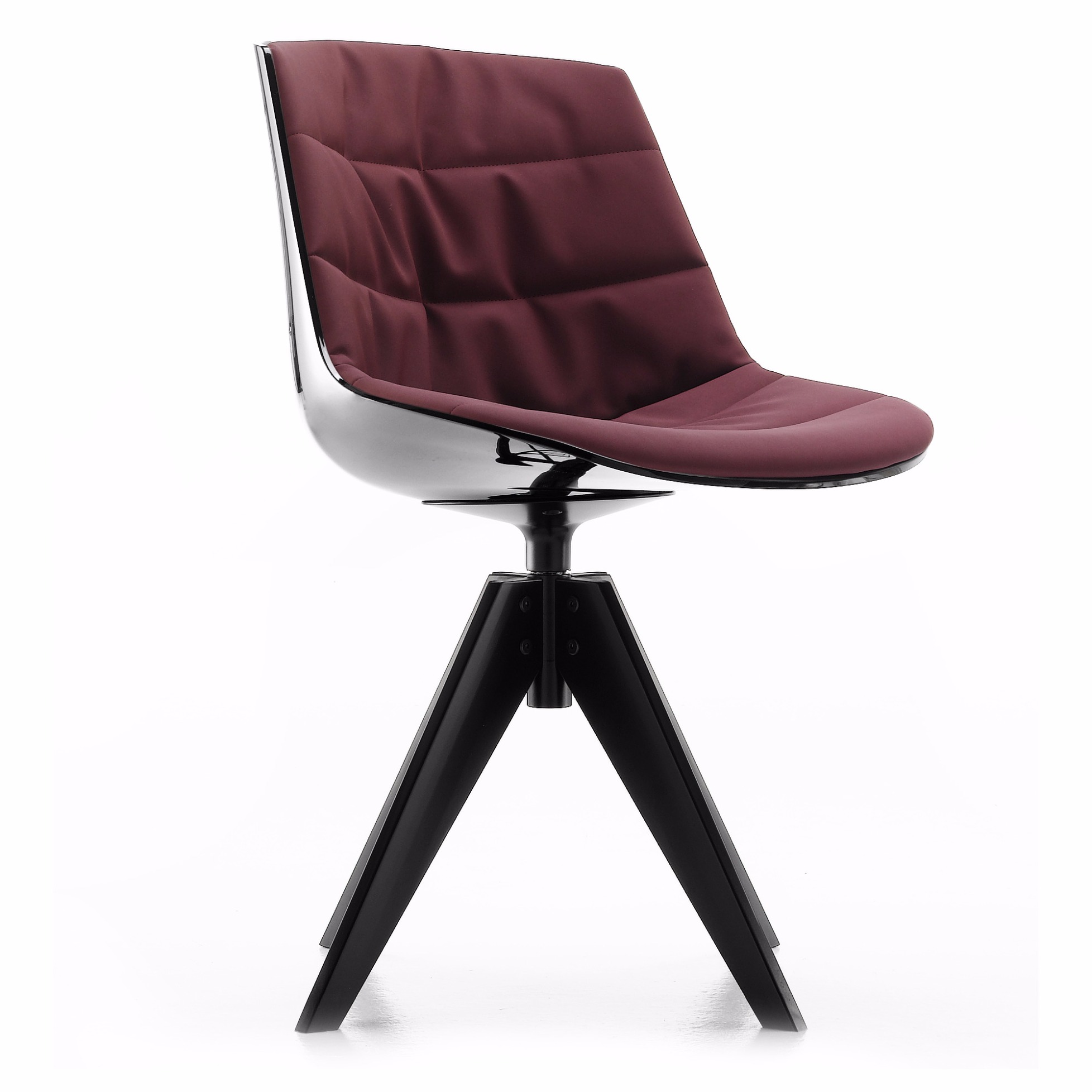 创意火狐官方网站 - 坐具|餐椅|办公火狐官方网站|火狐HUOHU（中国）火狐官方网站|FLOW TEXTILE 洽谈椅/餐椅