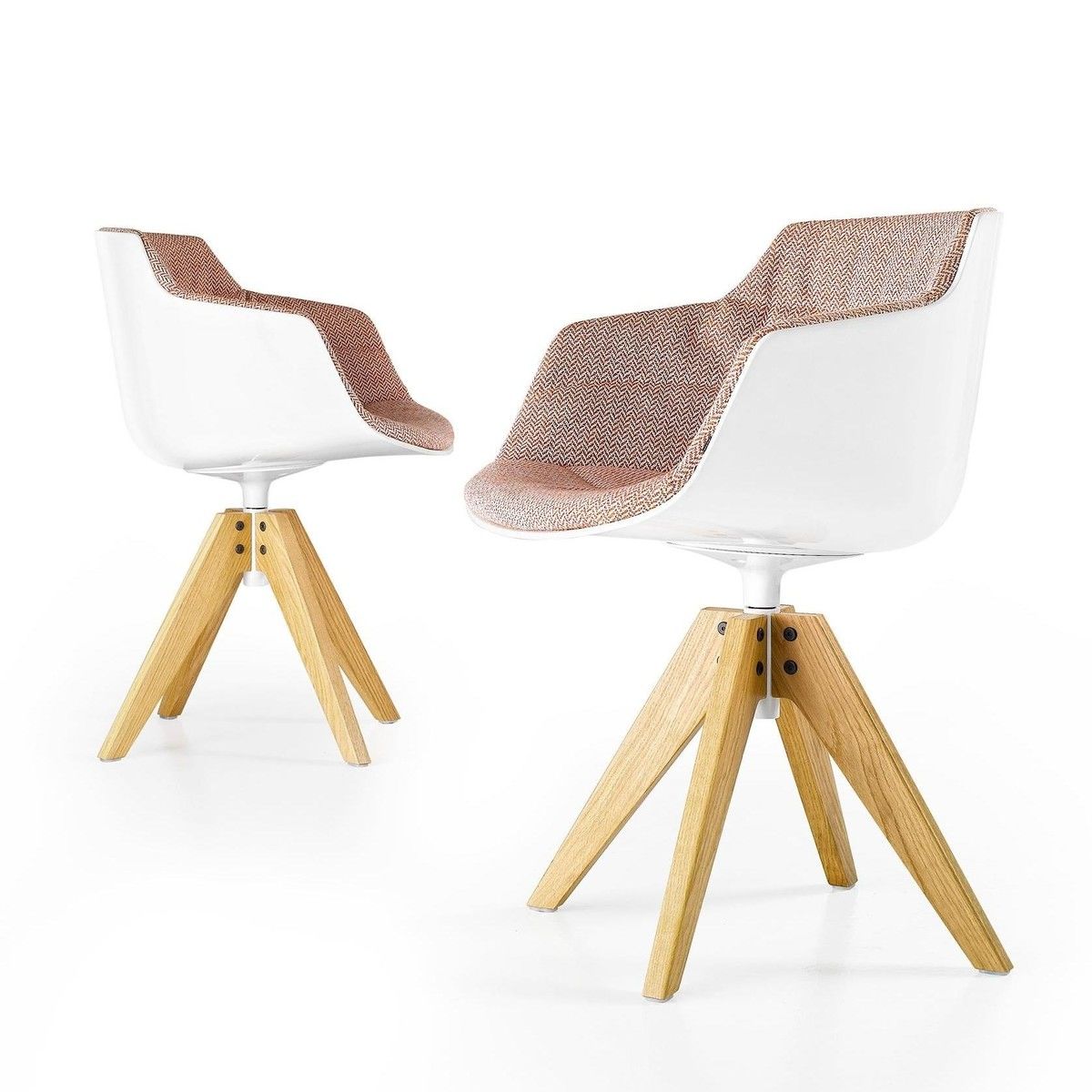 创意火狐官方网站 - 坐具|餐椅|办公火狐官方网站|火狐HUOHU（中国）火狐官方网站|FLOW TEXTILE 洽谈椅/餐椅