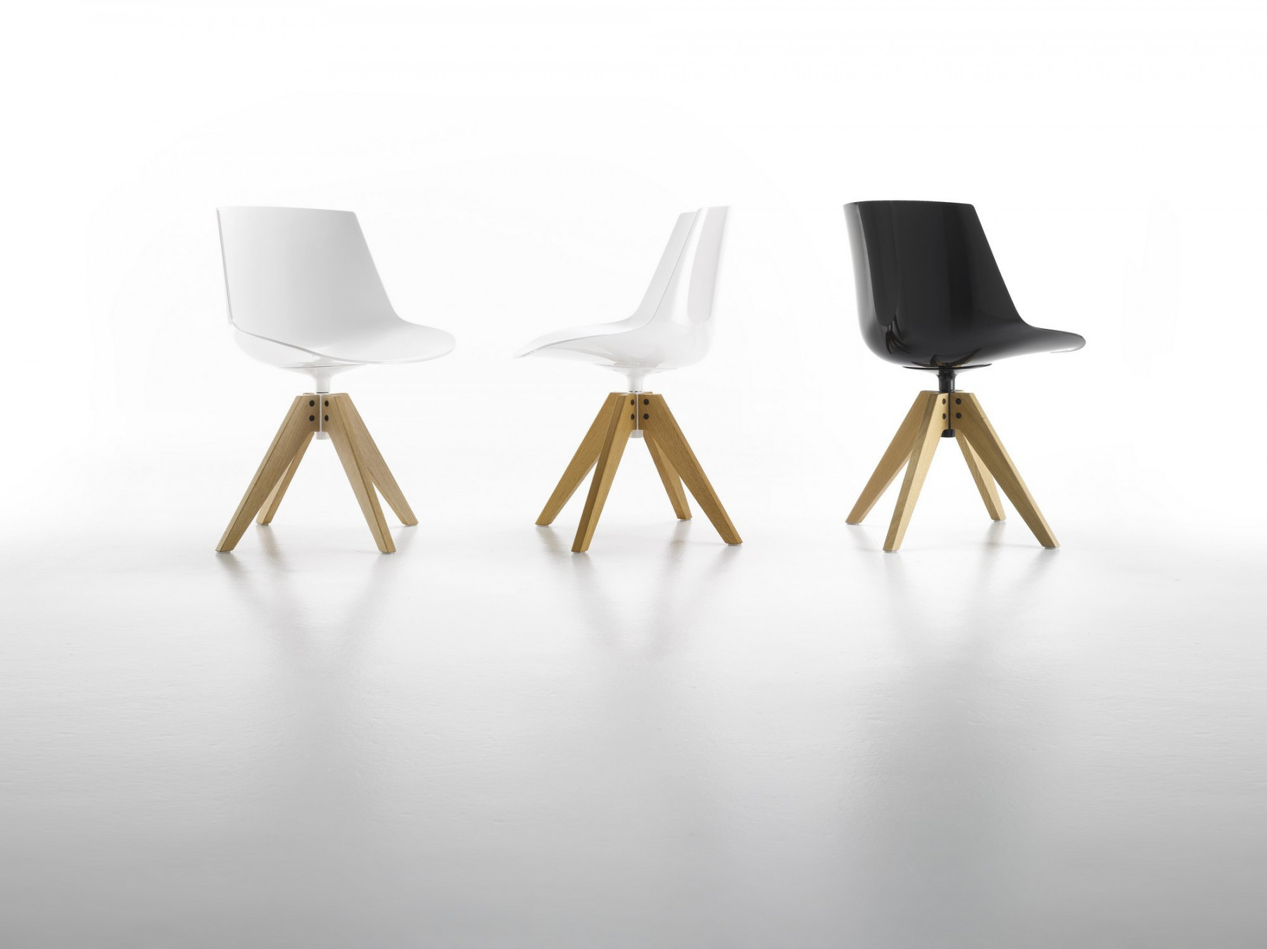 创意火狐官方网站 - 坐具|餐椅|办公火狐官方网站|火狐HUOHU（中国）火狐官方网站|FLOW TEXTILE 洽谈椅/餐椅