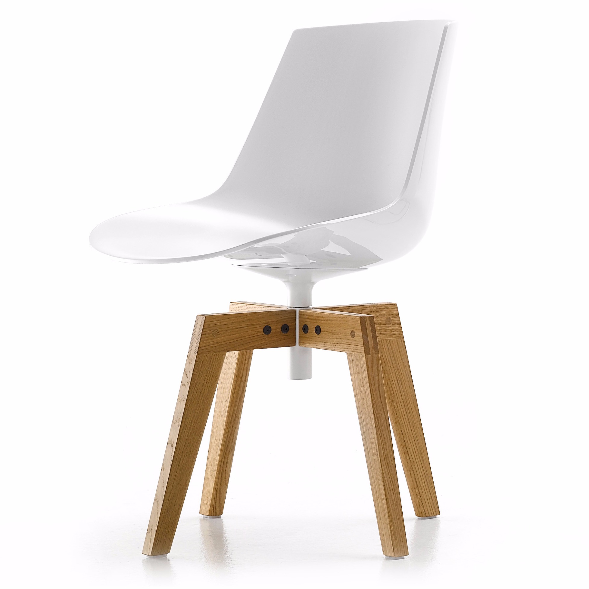 创意火狐官方网站 - 坐具|餐椅|办公火狐官方网站|火狐HUOHU（中国）火狐官方网站|FLOW TEXTILE 洽谈椅/餐椅