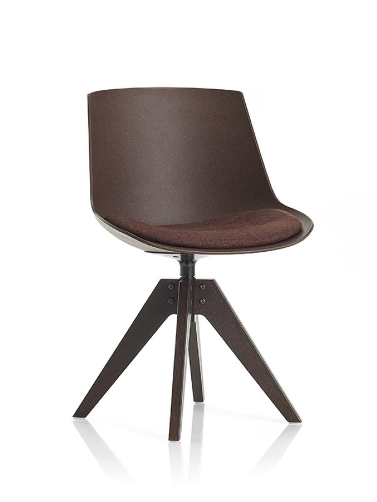 创意火狐官方网站 - 坐具|餐椅|办公火狐官方网站|火狐HUOHU（中国）火狐官方网站|FLOW TEXTILE 洽谈椅/餐椅