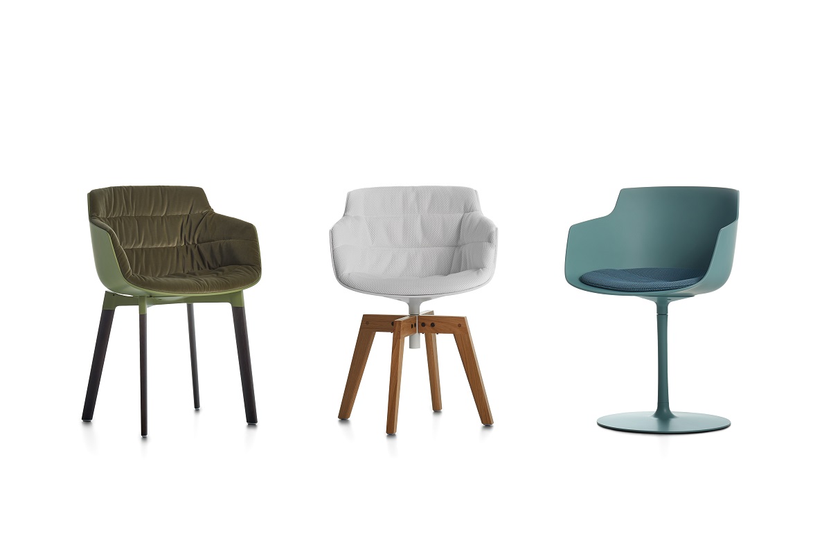 创意火狐官方网站 - 坐具|餐椅|办公火狐官方网站|火狐HUOHU（中国）火狐官方网站|FLOW TEXTILE 洽谈椅/餐椅