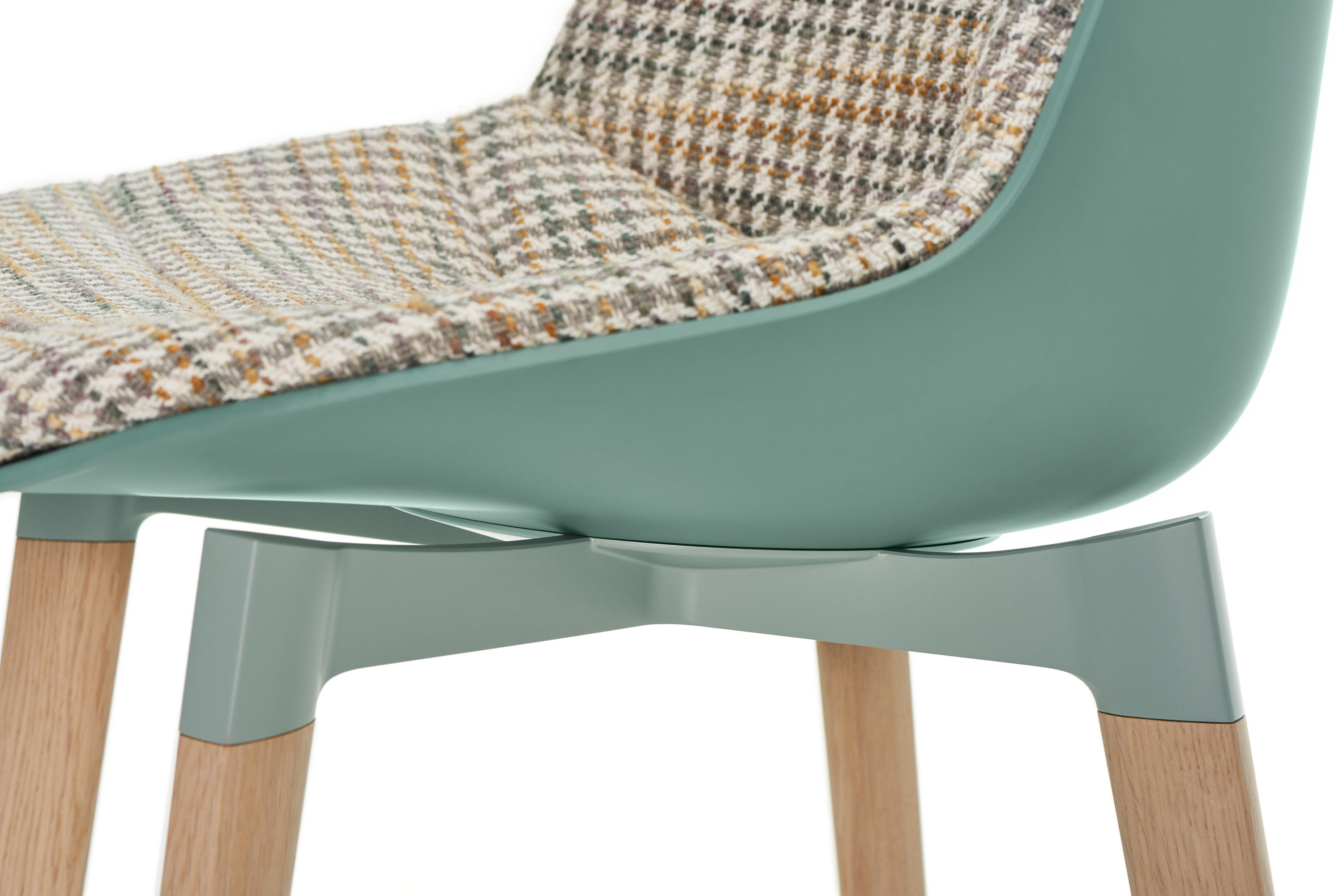 创意火狐官方网站 - 坐具|餐椅|办公火狐官方网站|火狐HUOHU（中国）火狐官方网站|FLOW COLOR 洽谈椅/餐椅