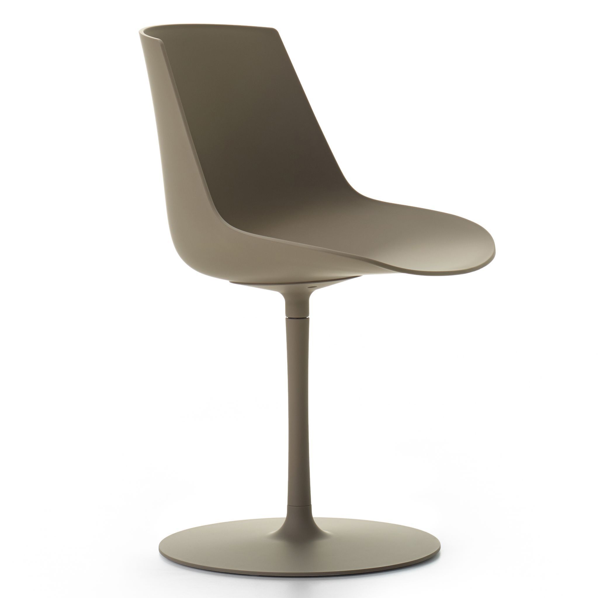 创意火狐官方网站 - 坐具|餐椅|办公火狐官方网站|火狐HUOHU（中国）火狐官方网站|FLOW COLOR 洽谈椅/餐椅