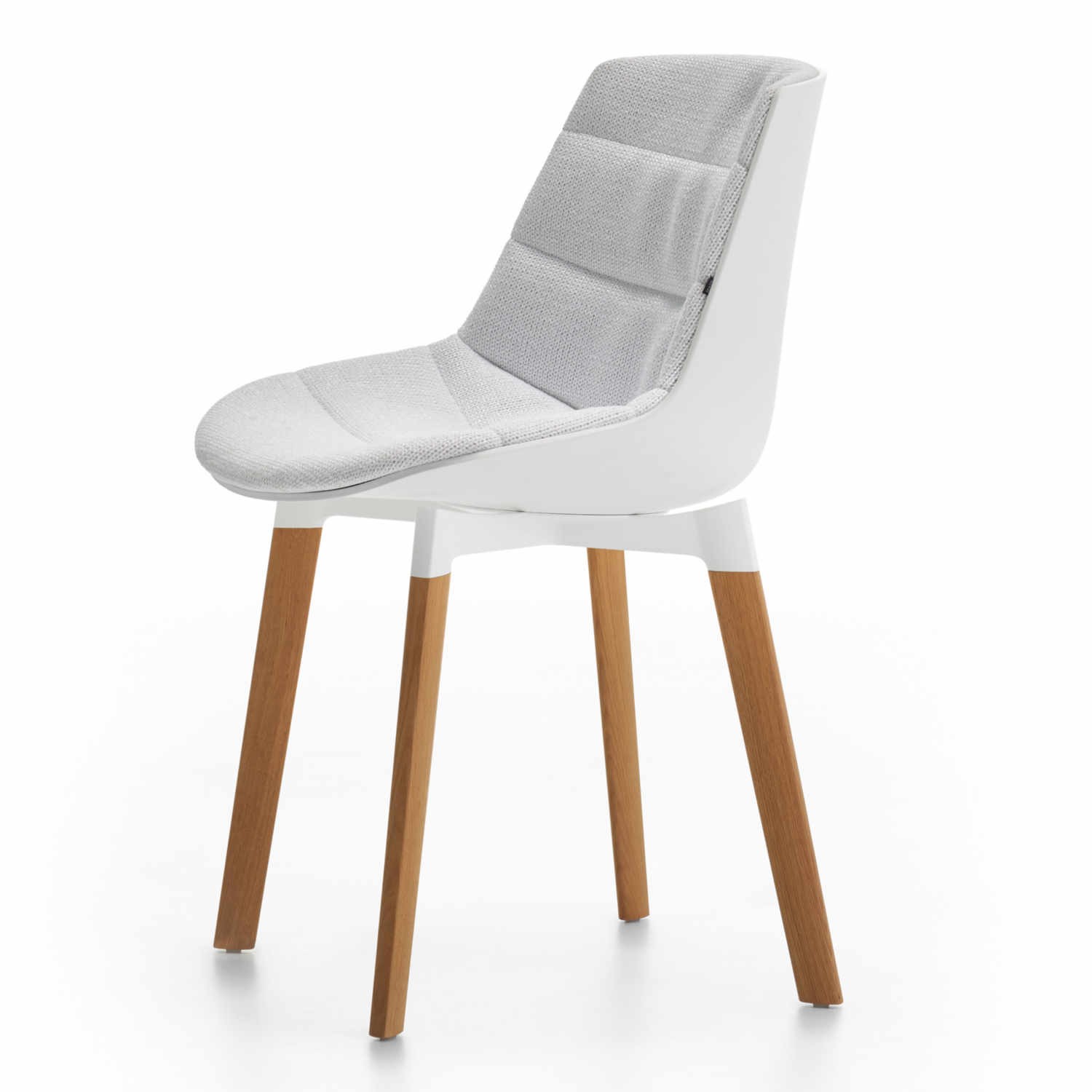 创意火狐官方网站 - 坐具|餐椅|办公火狐官方网站|火狐HUOHU（中国）火狐官方网站|FLOW COLOR 洽谈椅/餐椅