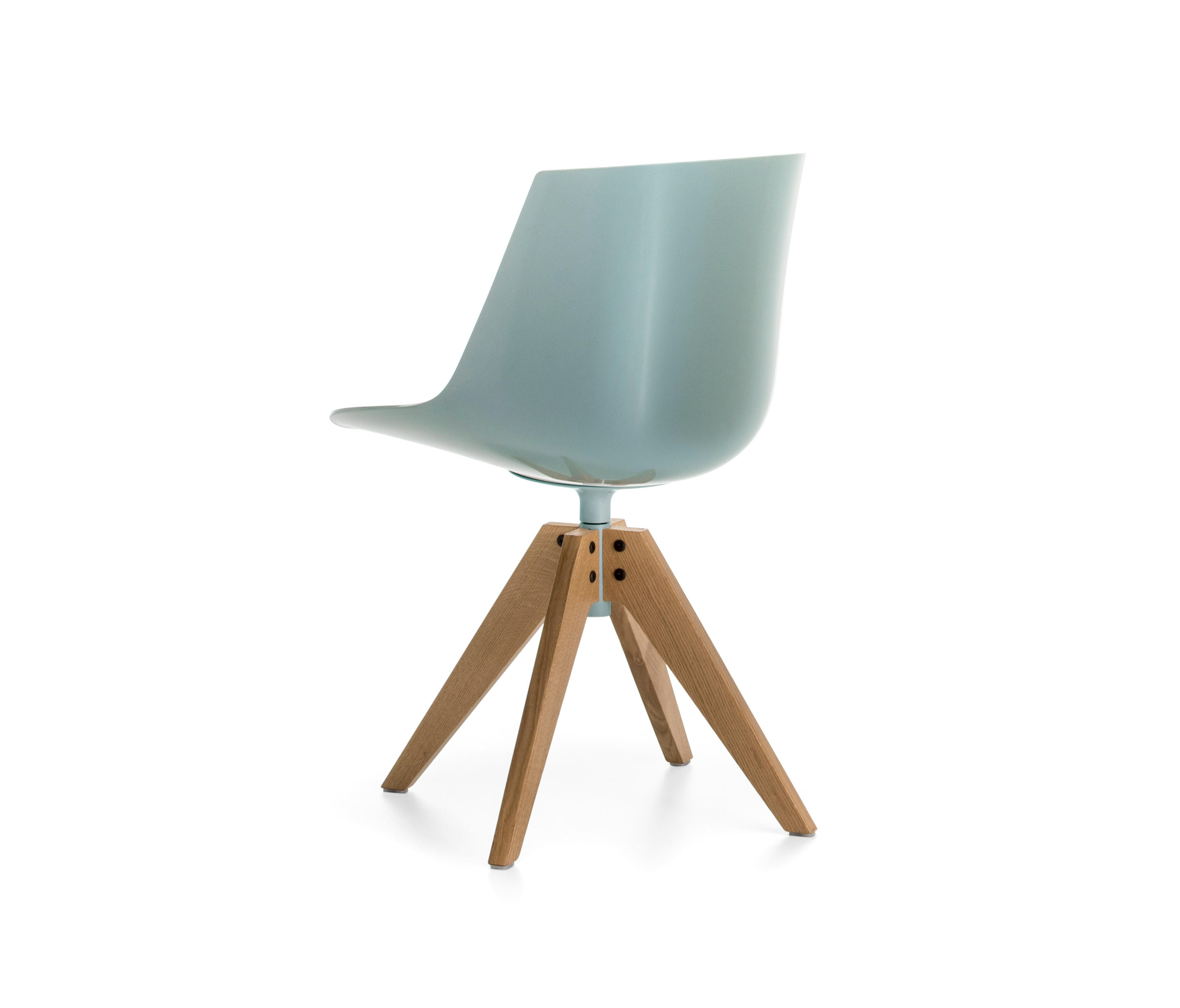 创意火狐官方网站 - 坐具|餐椅|办公火狐官方网站|火狐HUOHU（中国）火狐官方网站|FLOW COLOR 洽谈椅/餐椅