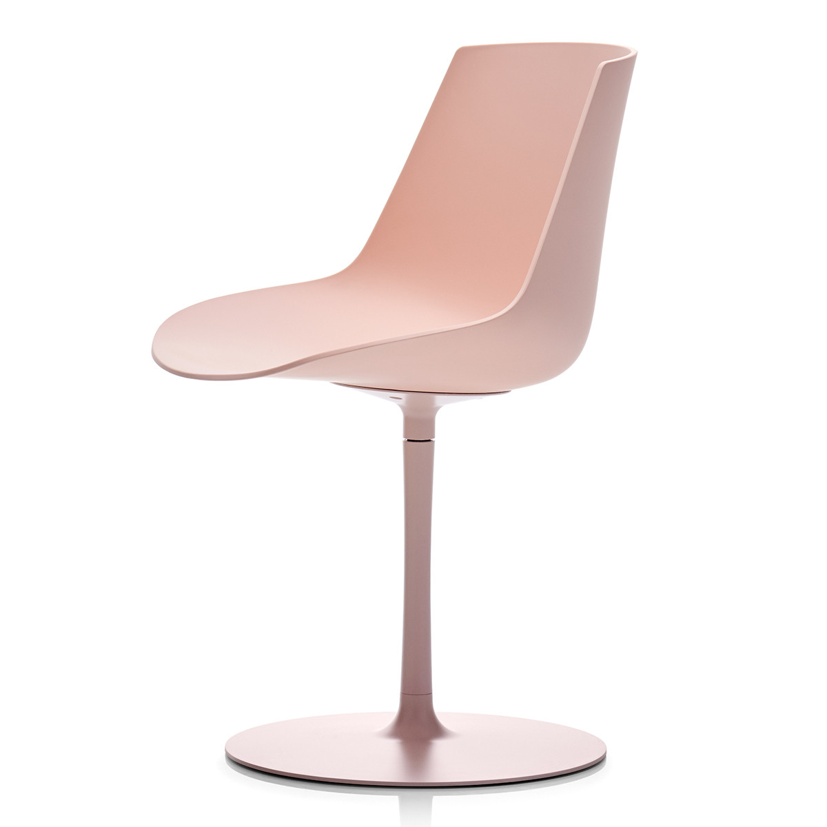 创意火狐官方网站 - 坐具|餐椅|办公火狐官方网站|火狐HUOHU（中国）火狐官方网站|FLOW COLOR 洽谈椅/餐椅