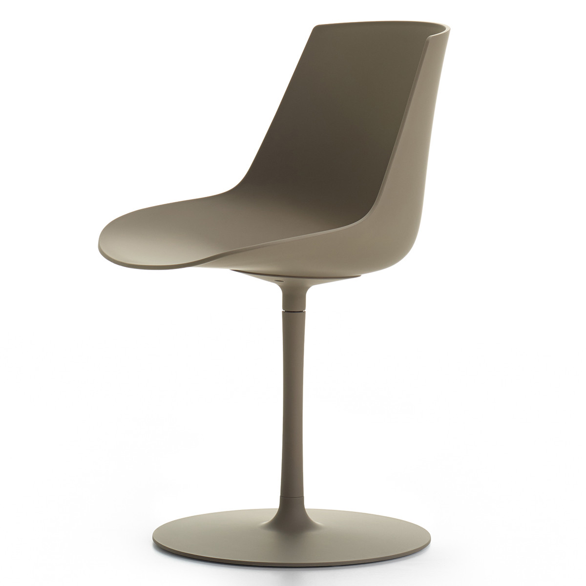 创意火狐官方网站 - 坐具|餐椅|办公火狐官方网站|火狐HUOHU（中国）火狐官方网站|FLOW COLOR 洽谈椅/餐椅