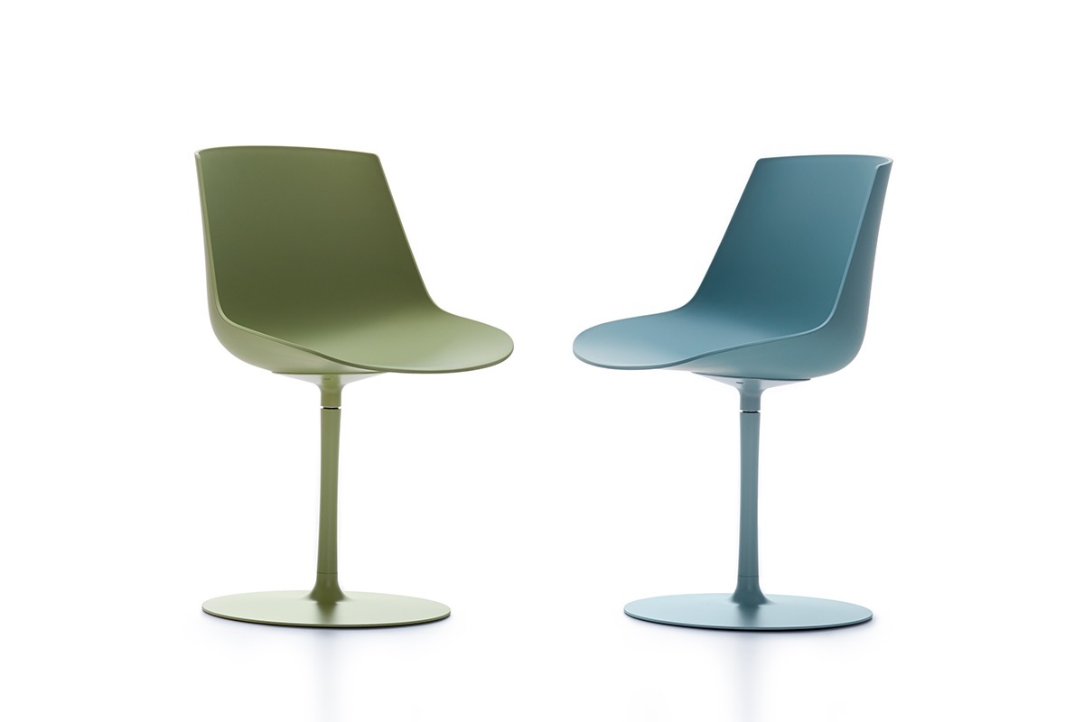 创意火狐官方网站 - 坐具|餐椅|办公火狐官方网站|火狐HUOHU（中国）火狐官方网站|FLOW COLOR 洽谈椅/餐椅