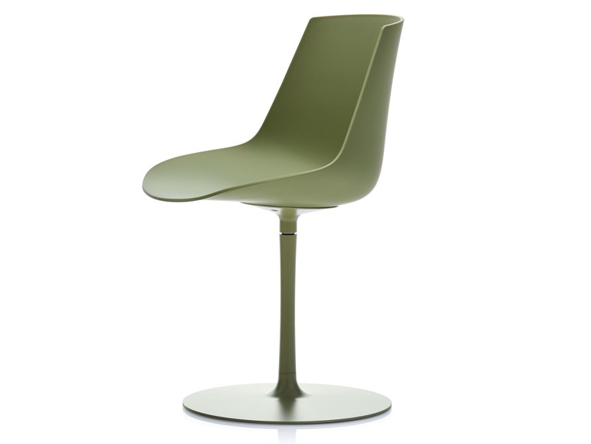 创意火狐官方网站 - 坐具|餐椅|办公火狐官方网站|火狐HUOHU（中国）火狐官方网站|FLOW COLOR 洽谈椅/餐椅