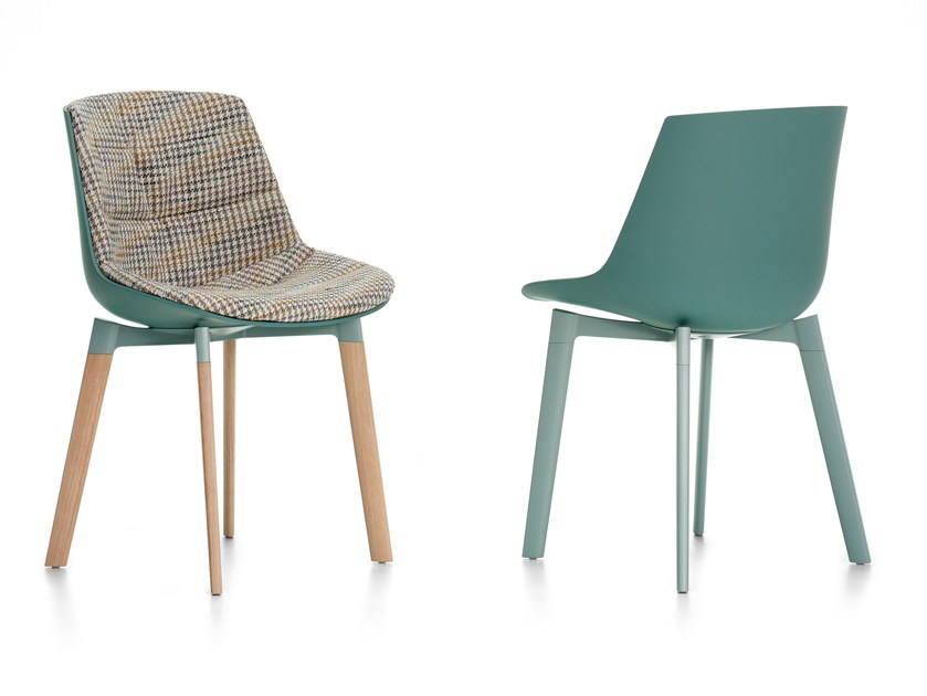 创意火狐官方网站 - 坐具|餐椅|办公火狐官方网站|火狐HUOHU（中国）火狐官方网站|FLOW COLOR 洽谈椅/餐椅