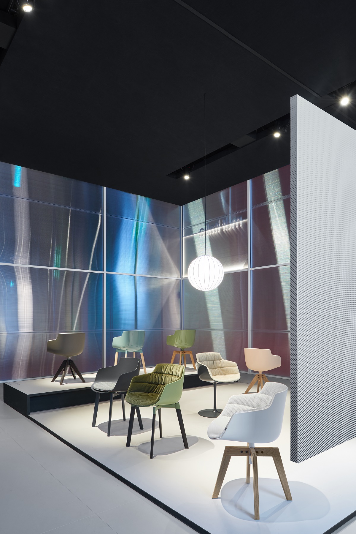 创意火狐官方网站 - 坐具|餐椅|办公火狐官方网站|火狐HUOHU（中国）火狐官方网站|FLOW COLOR 洽谈椅/餐椅