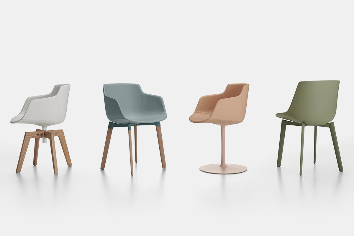 创意火狐官方网站 - 坐具|餐椅|办公火狐官方网站|火狐HUOHU（中国）火狐官方网站|FLOW LEATHER 洽谈椅/餐椅