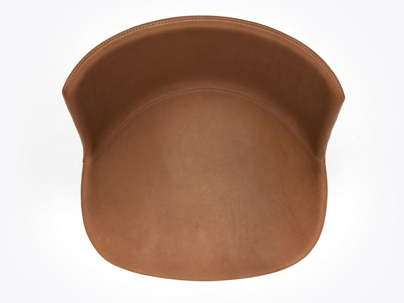 创意火狐官方网站 - 坐具|餐椅|办公火狐官方网站|火狐HUOHU（中国）火狐官方网站|FLOW LEATHER 洽谈椅/餐椅