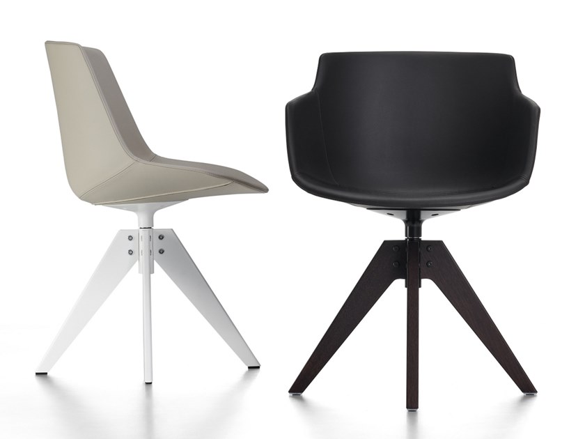 创意火狐官方网站 - 坐具|餐椅|办公火狐官方网站|火狐HUOHU（中国）火狐官方网站|FLOW LEATHER 洽谈椅/餐椅