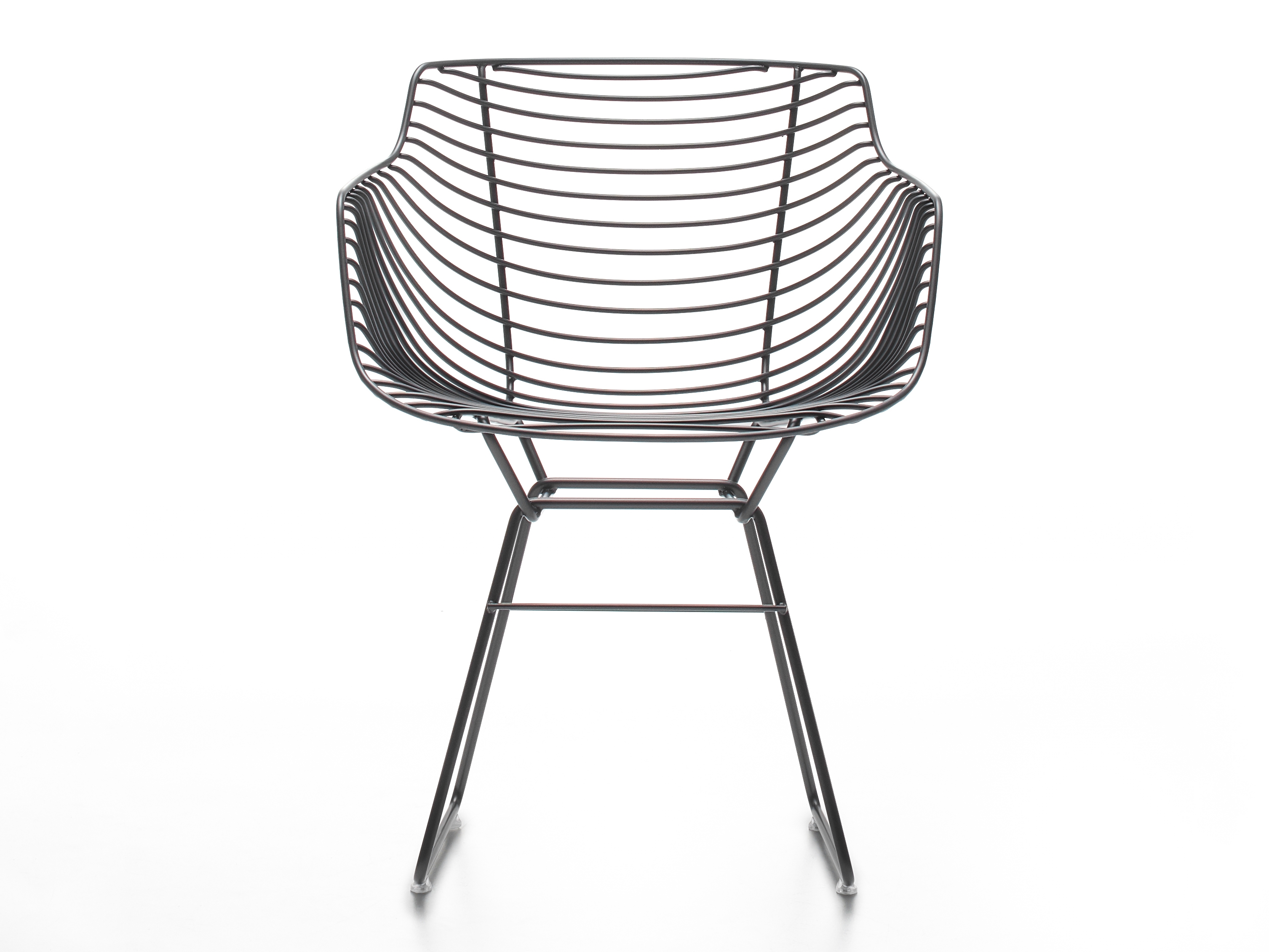 [创意火狐官方网站 - 坐具|餐椅|办公火狐官方网站|火狐HUOHU（中国）火狐官方网站|FLOW FILO 洽谈椅/餐椅]