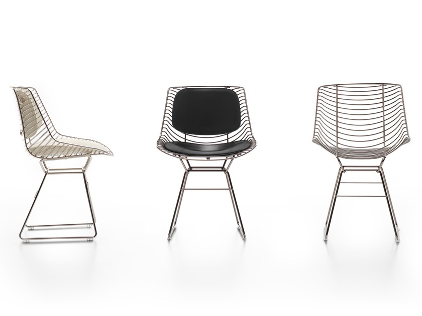 创意火狐官方网站 - 坐具|餐椅|办公火狐官方网站|火狐HUOHU（中国）火狐官方网站|FLOW FILO 洽谈椅/餐椅