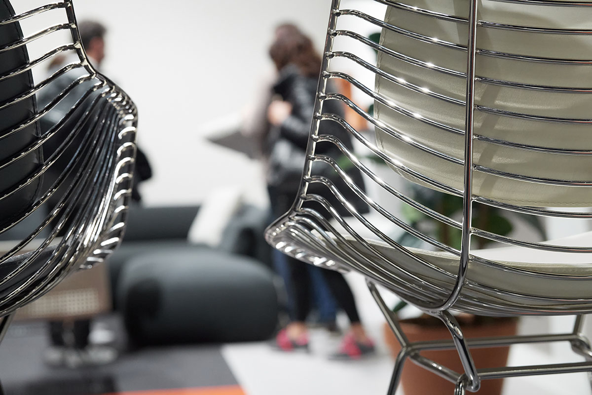 创意火狐官方网站 - 坐具|餐椅|办公火狐官方网站|火狐HUOHU（中国）火狐官方网站|FLOW FILO 洽谈椅/餐椅