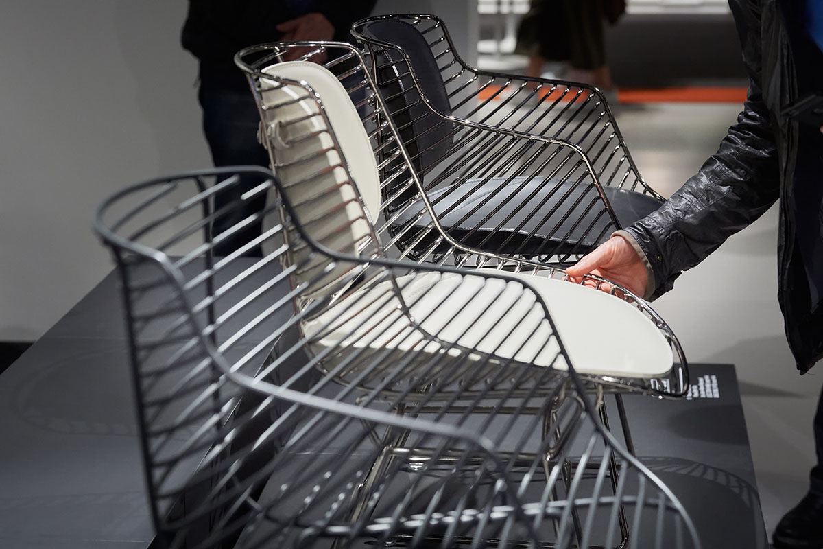 创意火狐官方网站 - 坐具|餐椅|办公火狐官方网站|火狐HUOHU（中国）火狐官方网站|FLOW FILO 洽谈椅/餐椅