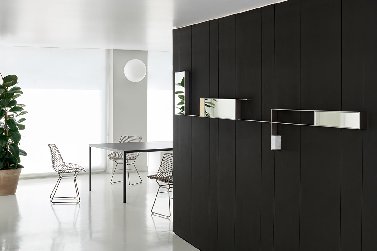 创意火狐官方网站 - 坐具|餐椅|办公火狐官方网站|火狐HUOHU（中国）火狐官方网站|FLOW FILO 洽谈椅/餐椅