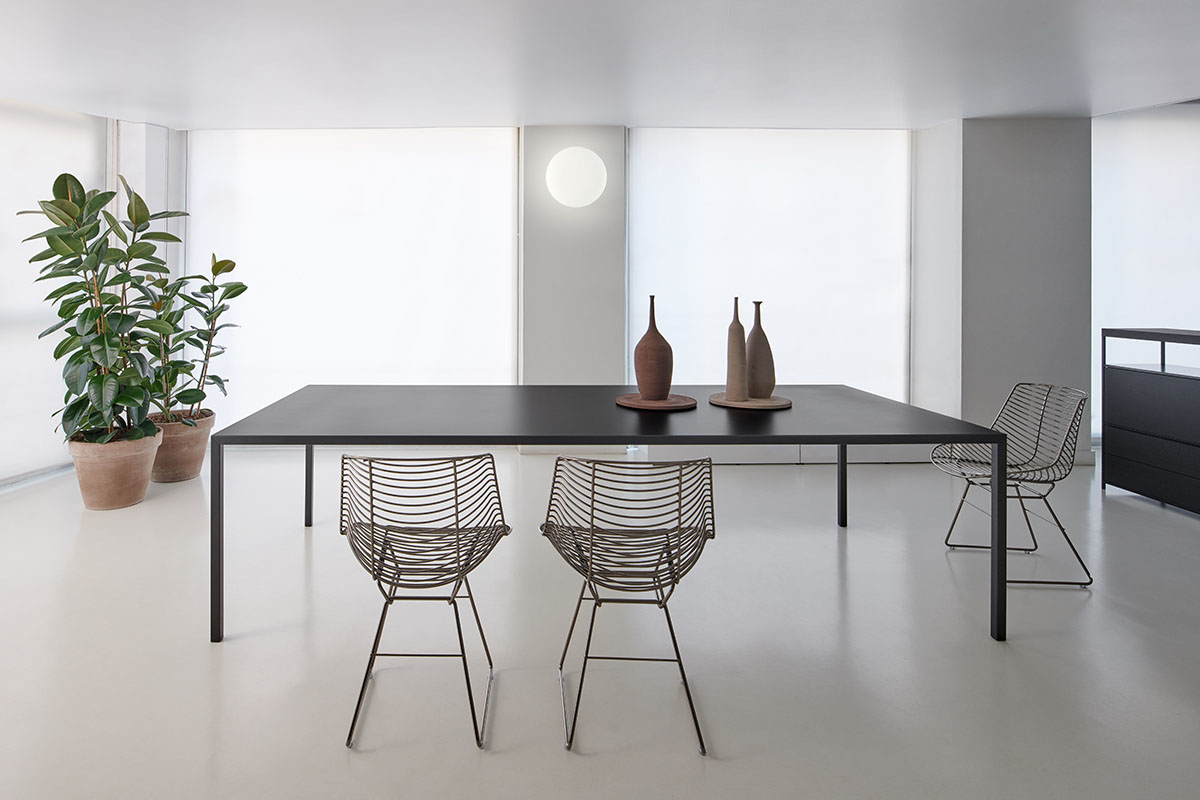 创意火狐官方网站 - 坐具|餐椅|办公火狐官方网站|火狐HUOHU（中国）火狐官方网站|FLOW FILO 洽谈椅/餐椅