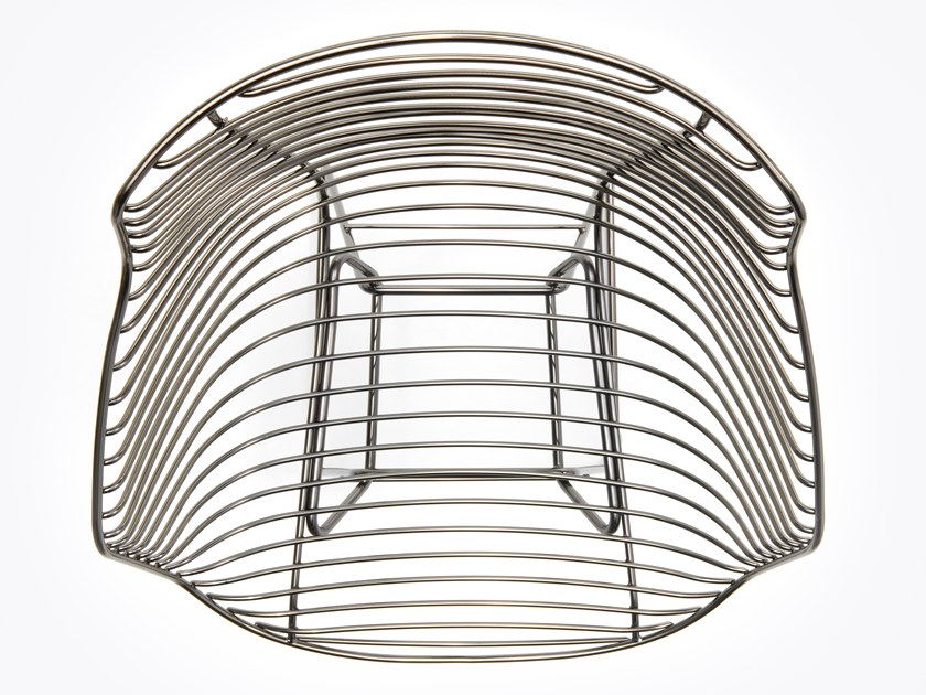 创意火狐官方网站 - 坐具|餐椅|办公火狐官方网站|火狐HUOHU（中国）火狐官方网站|FLOW FILO 洽谈椅/餐椅