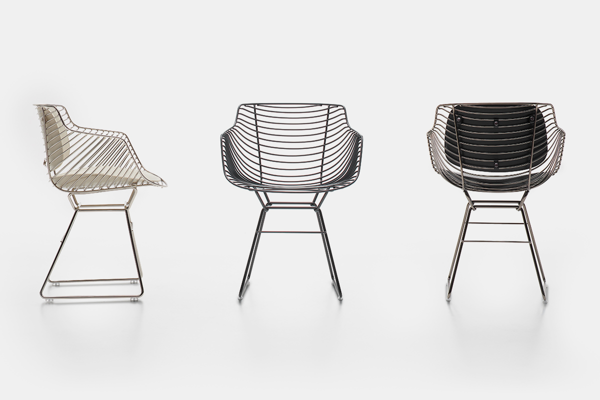 创意火狐官方网站 - 坐具|餐椅|办公火狐官方网站|火狐HUOHU（中国）火狐官方网站|FLOW FILO 洽谈椅/餐椅