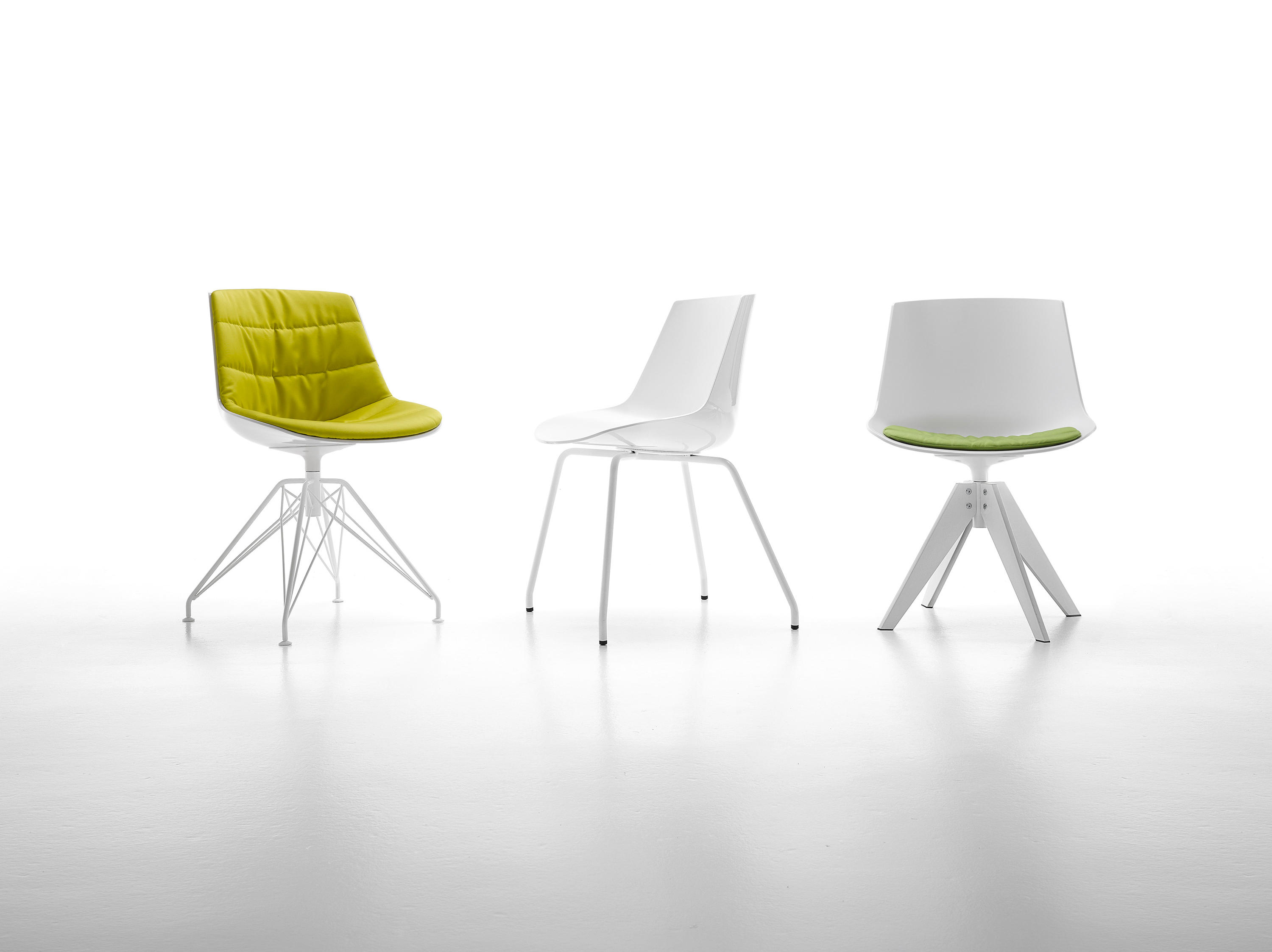 创意火狐官方网站 - 坐具|餐椅|办公火狐官方网站|火狐HUOHU（中国）火狐官方网站|FLOW CHAIR 洽谈椅/餐椅