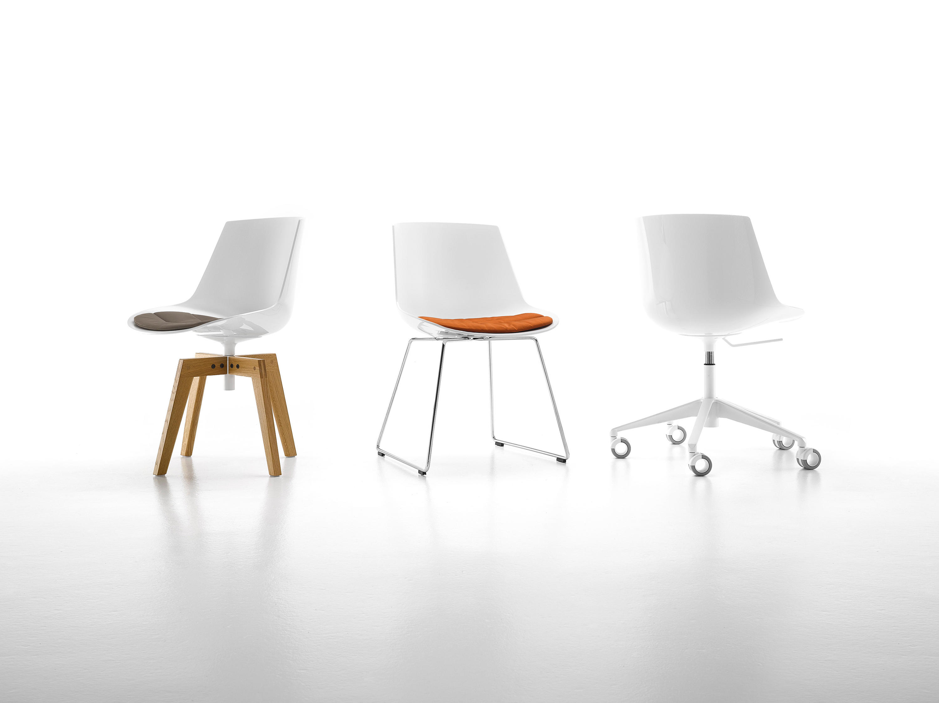 创意火狐官方网站 - 坐具|餐椅|办公火狐官方网站|火狐HUOHU（中国）火狐官方网站|FLOW CHAIR 洽谈椅/餐椅