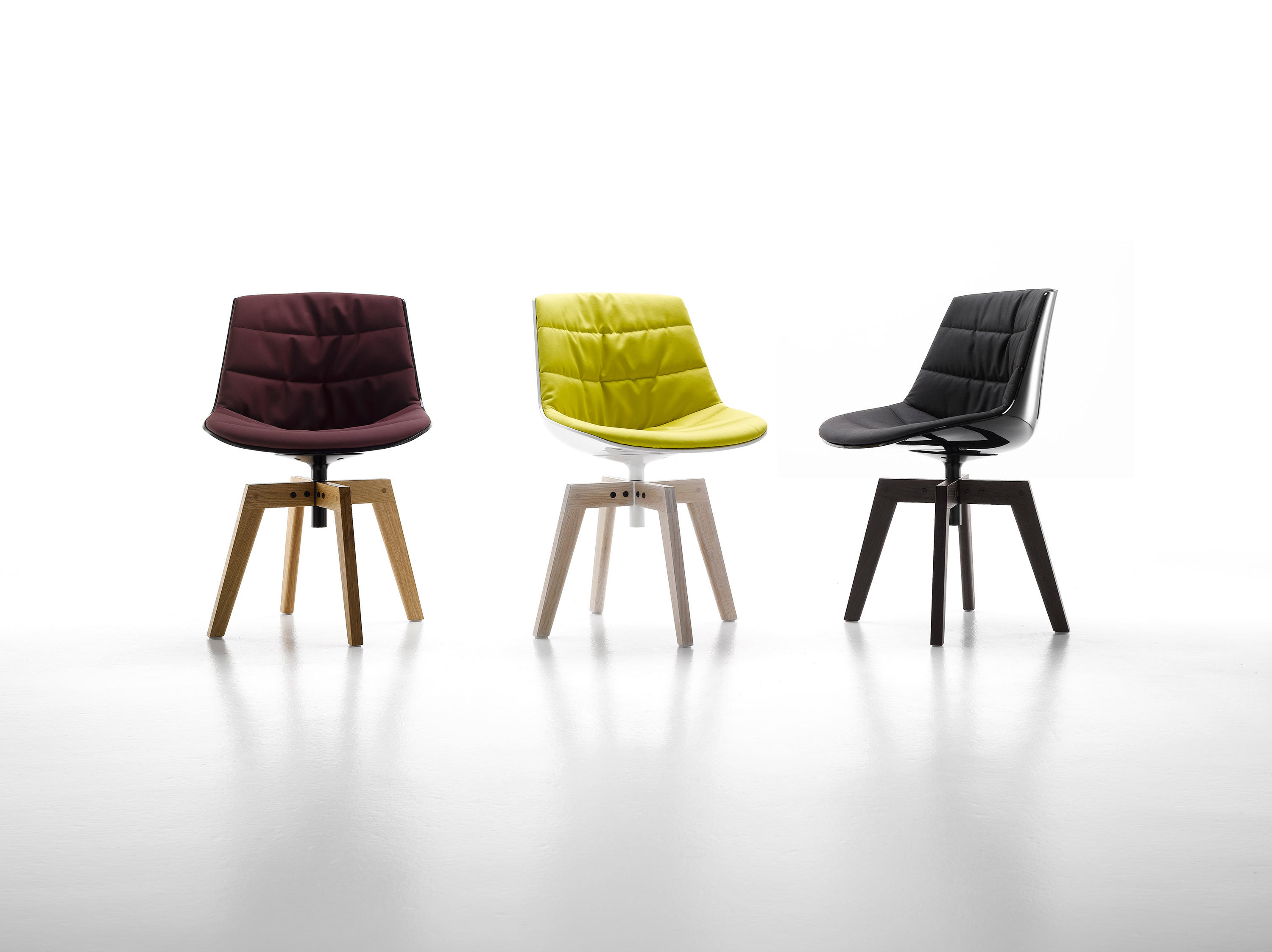 创意火狐官方网站 - 坐具|餐椅|办公火狐官方网站|火狐HUOHU（中国）火狐官方网站|FLOW CHAIR 洽谈椅/餐椅