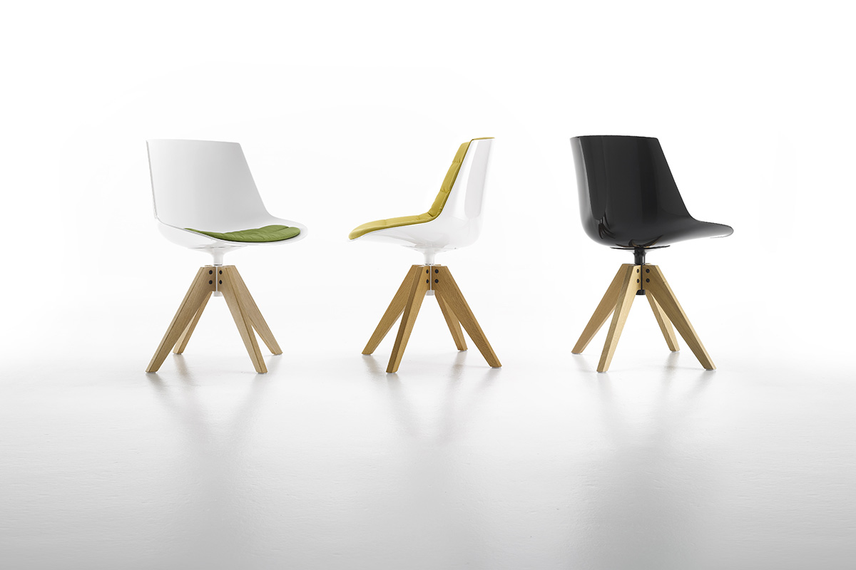 创意火狐官方网站 - 坐具|餐椅|办公火狐官方网站|火狐HUOHU（中国）火狐官方网站|FLOW CHAIR 洽谈椅/餐椅