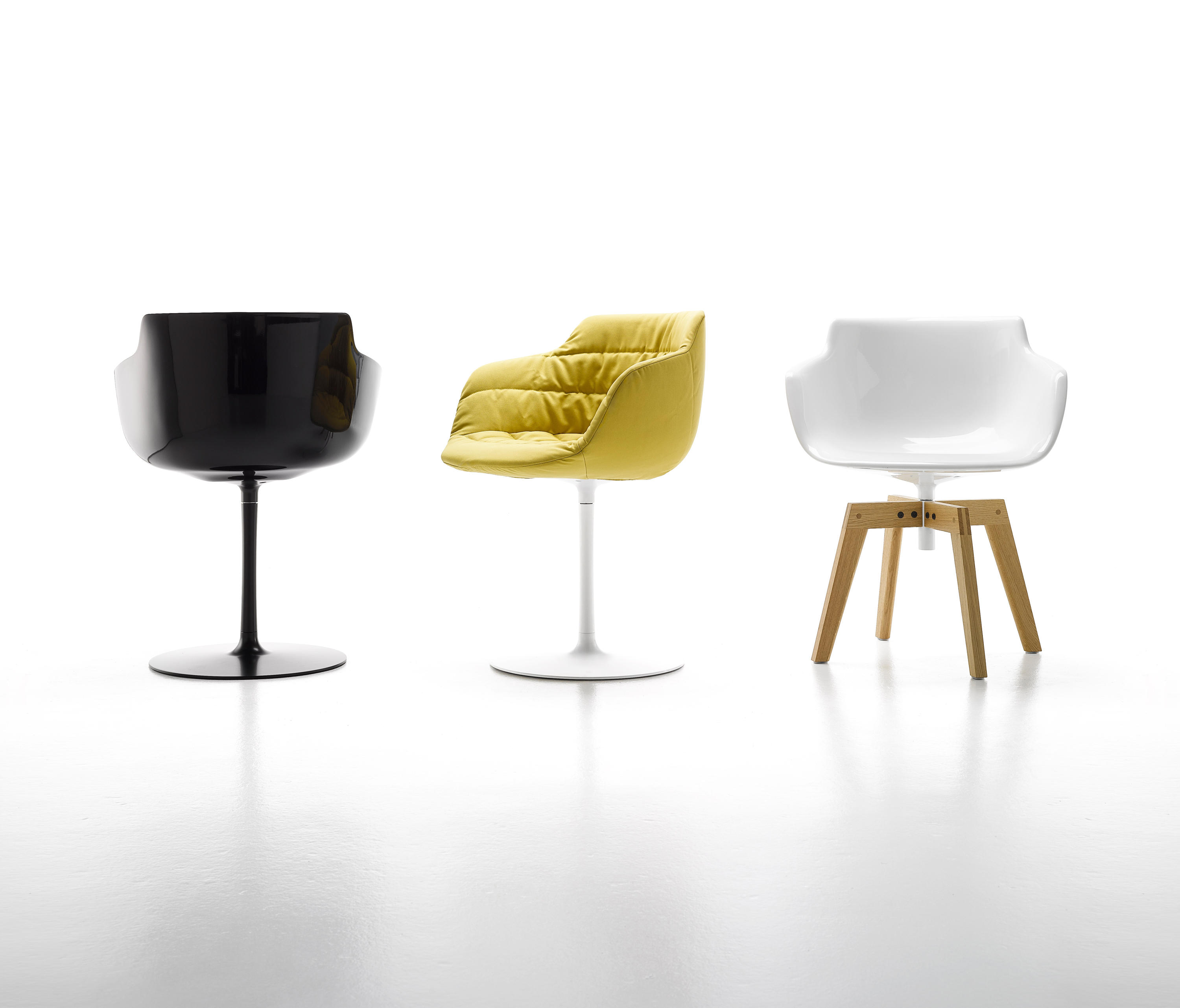 创意火狐官方网站 - 坐具|餐椅|办公火狐官方网站|火狐HUOHU（中国）火狐官方网站|FLOW CHAIR 洽谈椅/餐椅