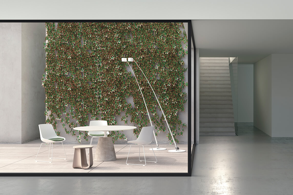 创意火狐官方网站 - 坐具|餐椅|办公火狐官方网站|火狐HUOHU（中国）火狐官方网站|FLOW CHAIR 洽谈椅/餐椅