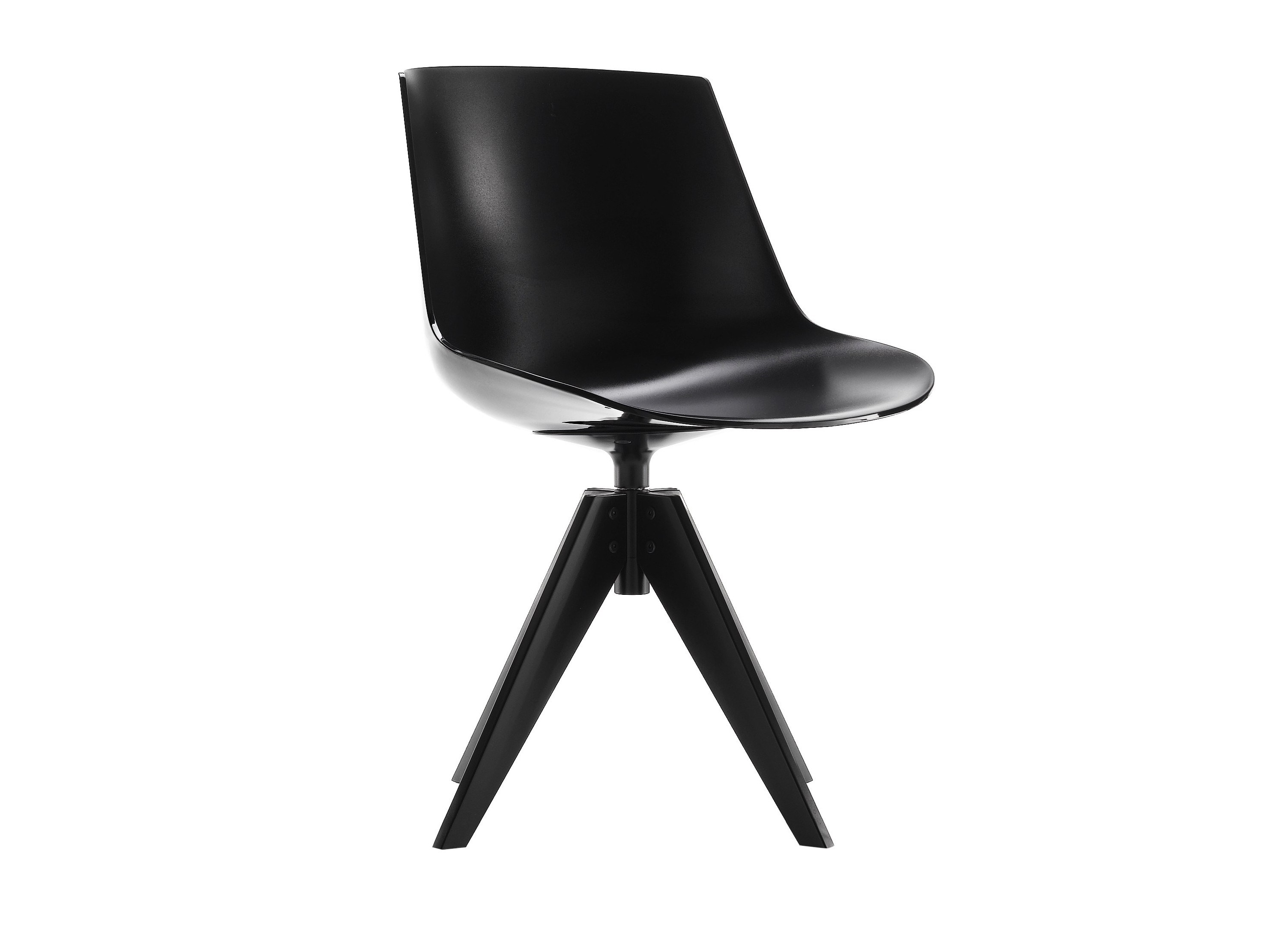 创意火狐官方网站 - 坐具|餐椅|办公火狐官方网站|火狐HUOHU（中国）火狐官方网站|FLOW CHAIR 洽谈椅/餐椅