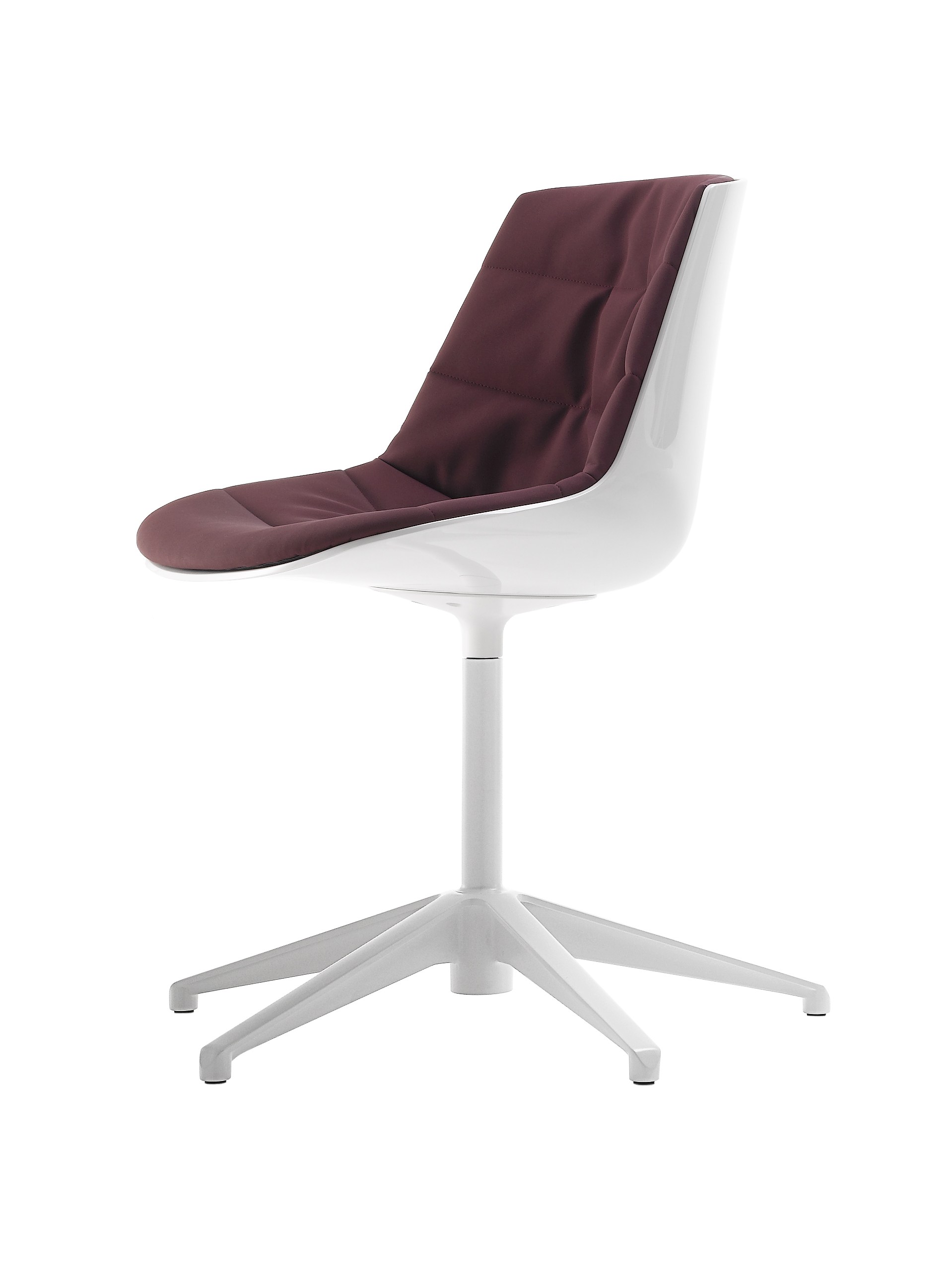 创意火狐官方网站 - 坐具|餐椅|办公火狐官方网站|火狐HUOHU（中国）火狐官方网站|FLOW CHAIR 洽谈椅/餐椅